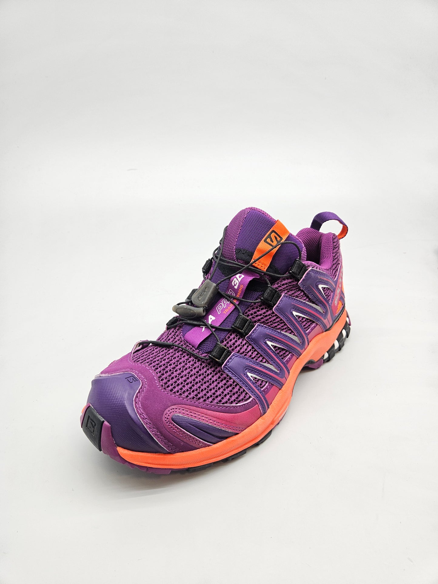 SALOMON ORIGINAL PATIKI BR 40.5