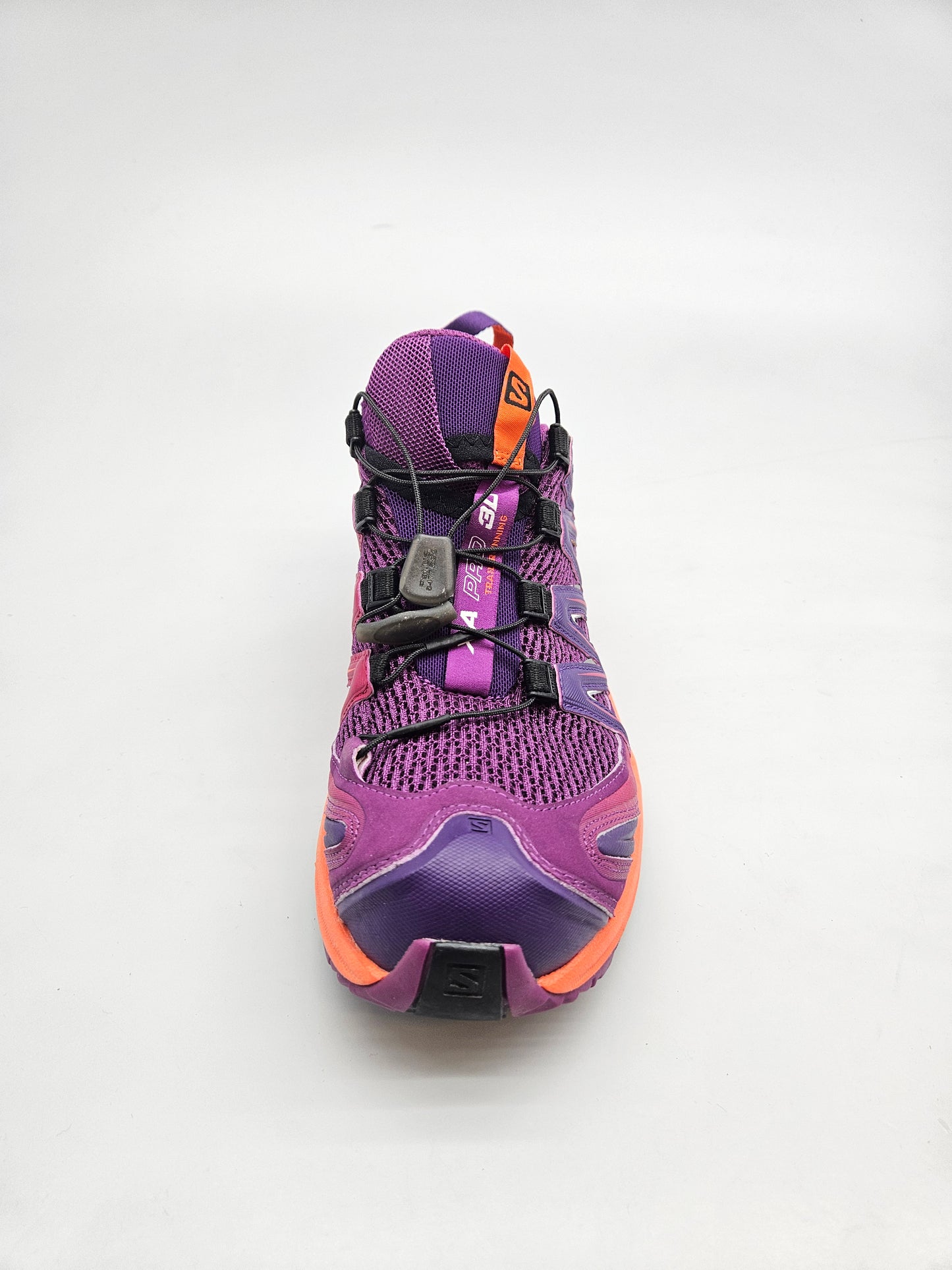 SALOMON ORIGINAL PATIKI BR 40.5