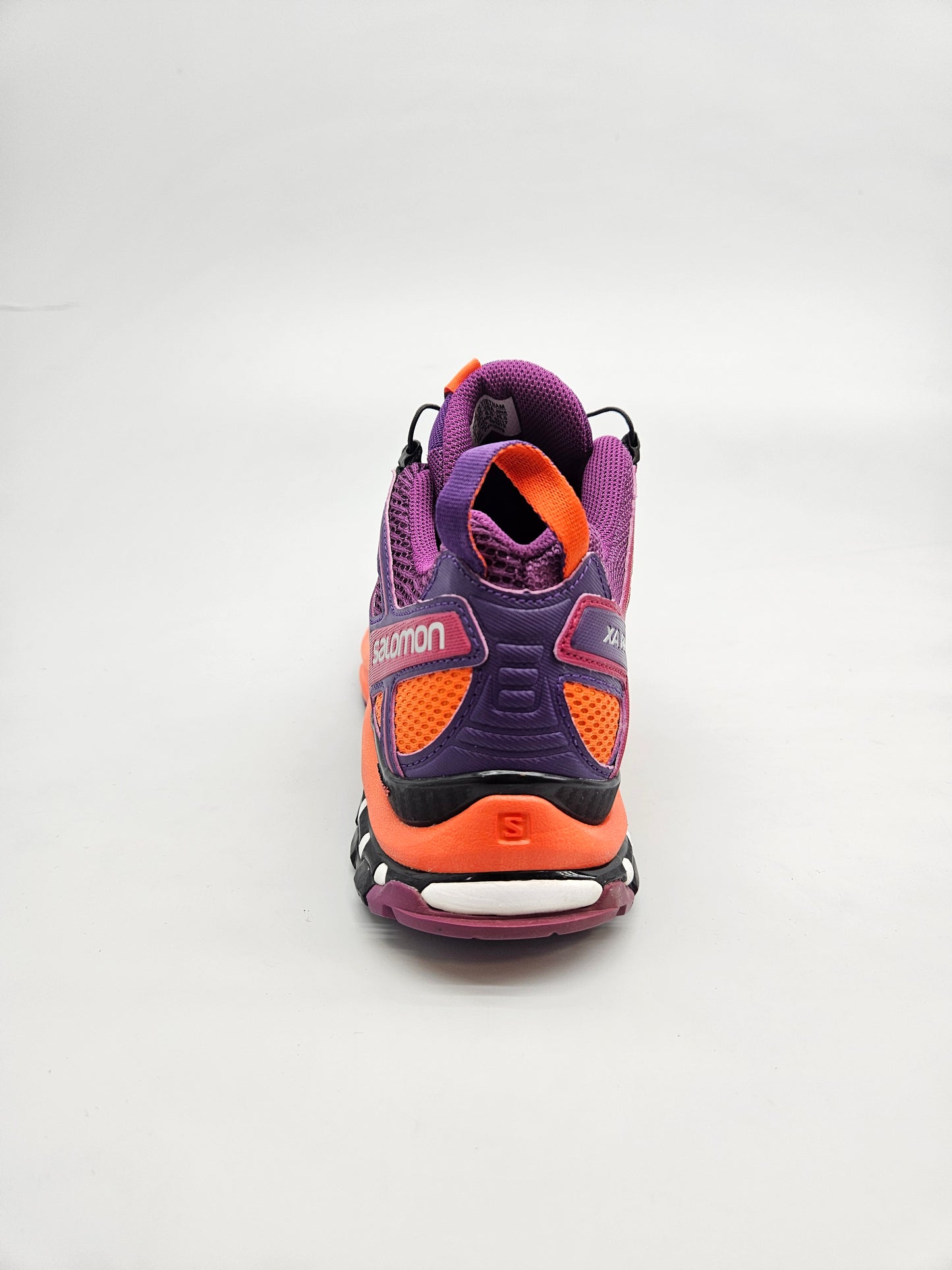 SALOMON ORIGINAL PATIKI BR 40.5
