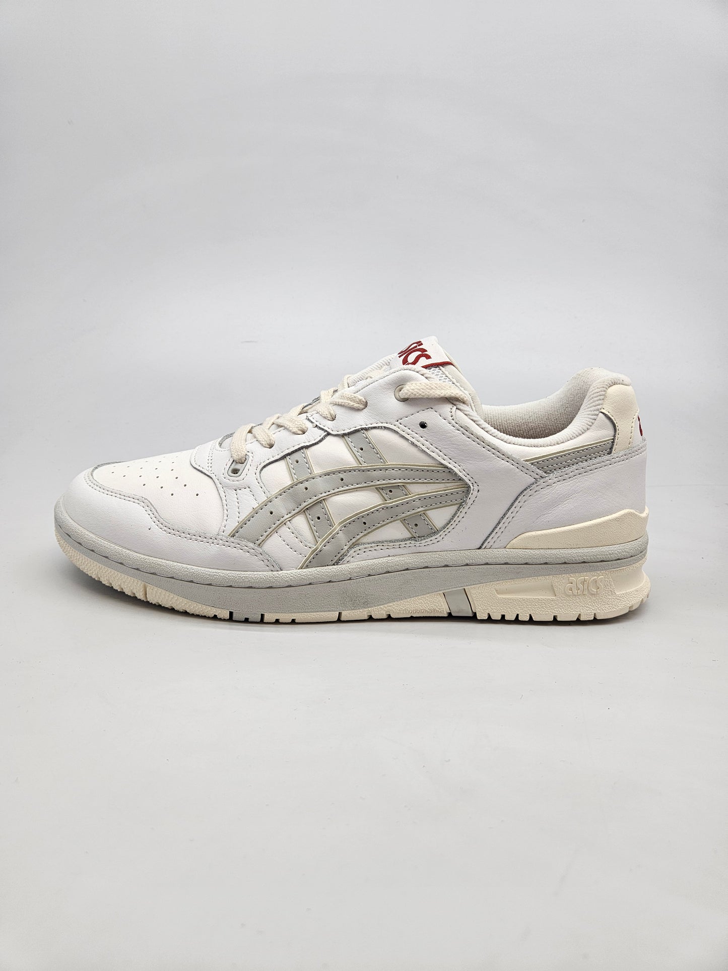 ASICS ORIGINAL PATIKI BR 45