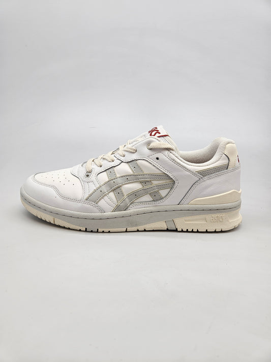 ASICS ORIGINAL PATIKI BR 45