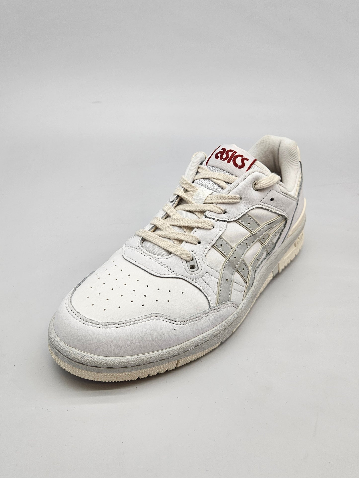 ASICS ORIGINAL PATIKI BR 45