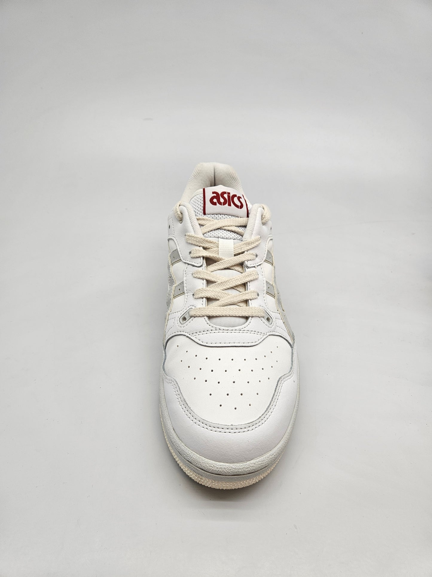 ASICS ORIGINAL PATIKI BR 45