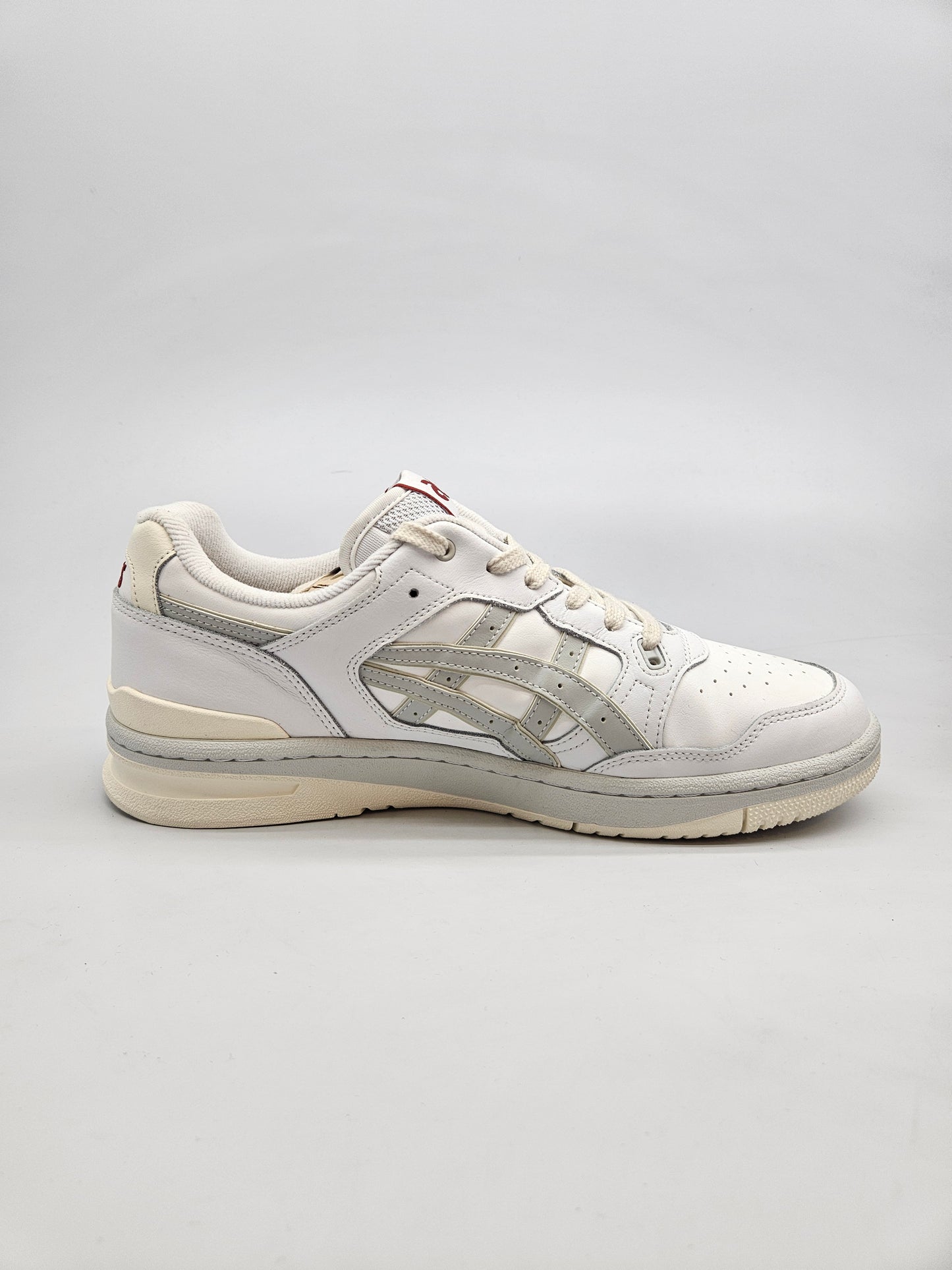 ASICS ORIGINAL PATIKI BR 45
