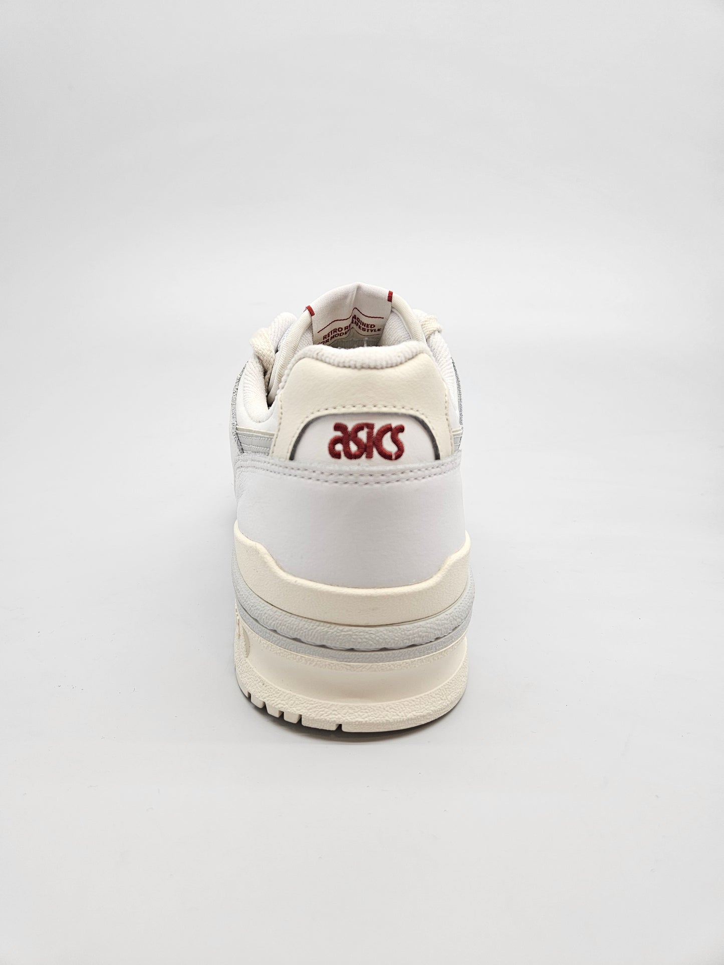 ASICS ORIGINAL PATIKI BR 45