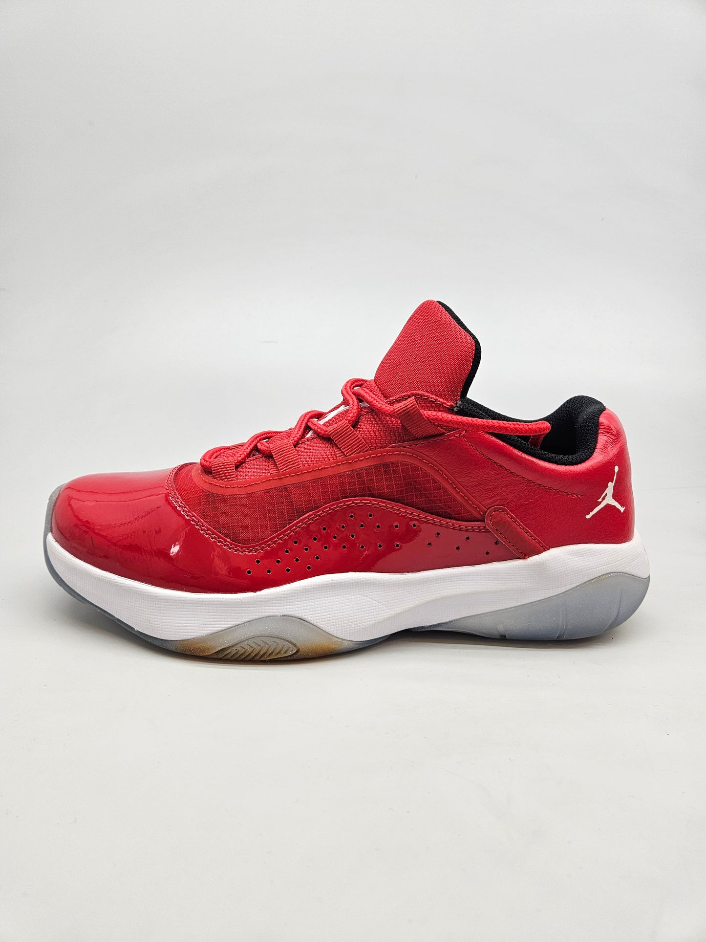 NIKE JORDAN ORIGINAL PATIKI BR 42.5