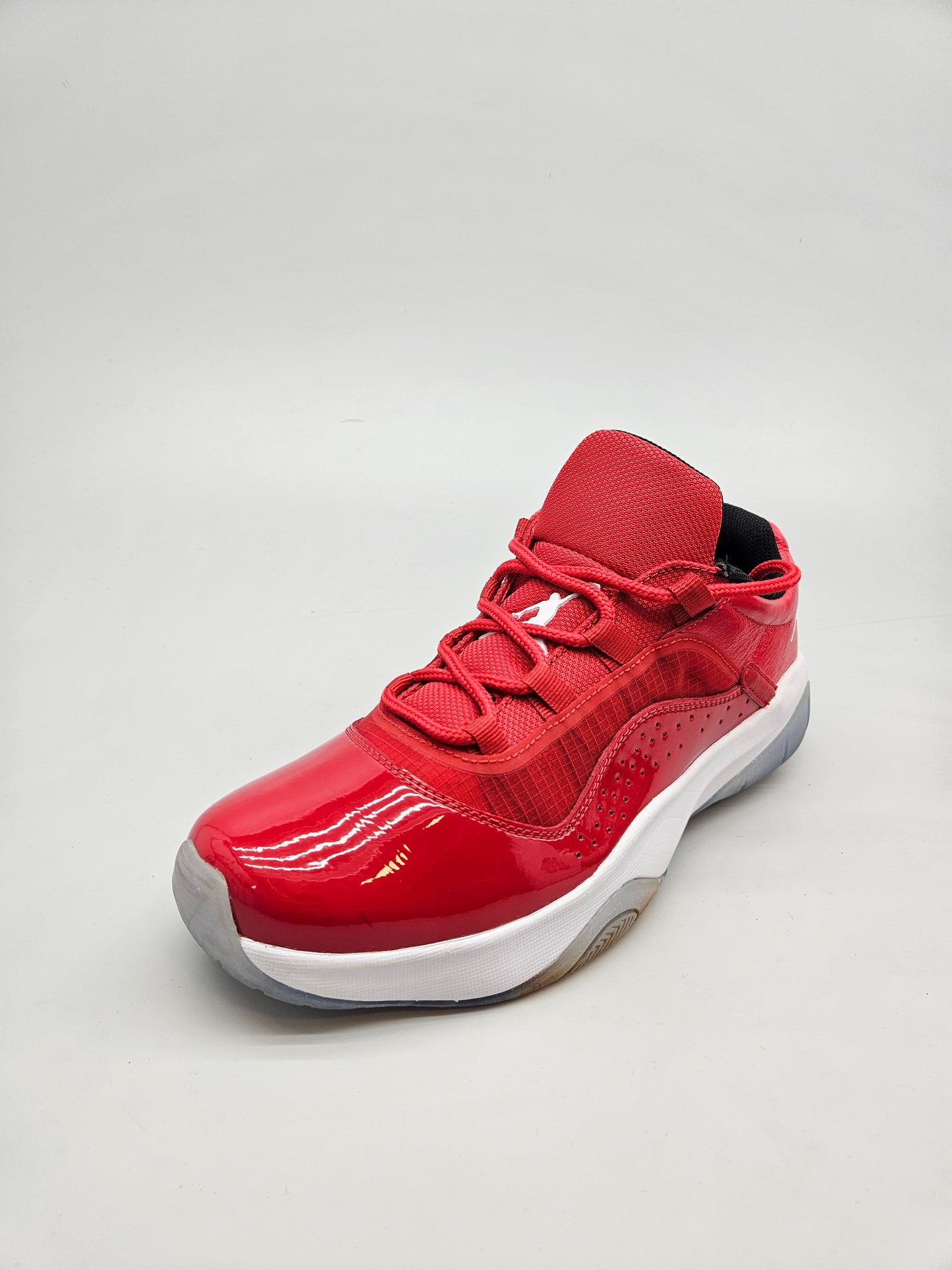 NIKE JORDAN ORIGINAL PATIKI BR 42.5
