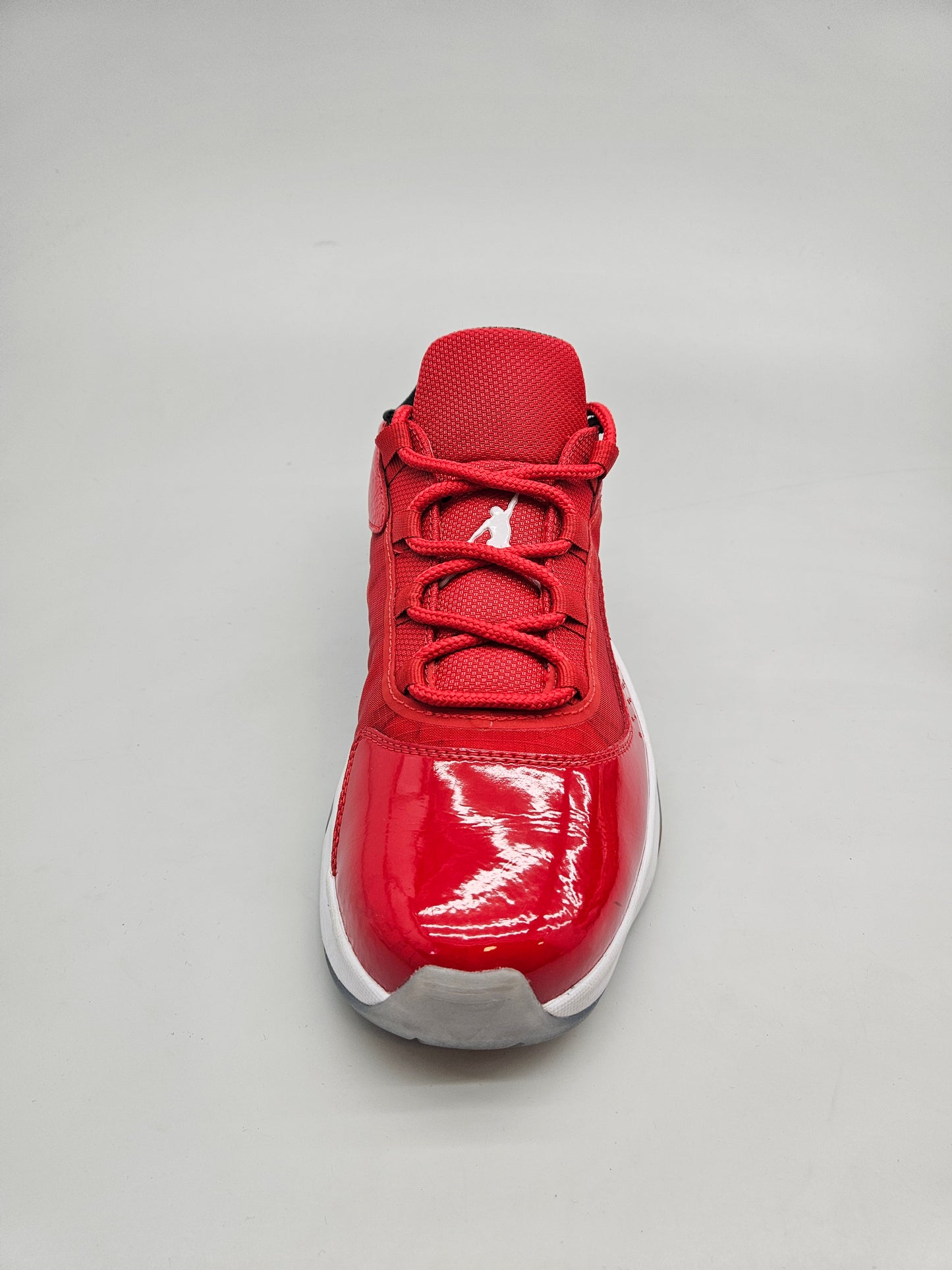 NIKE JORDAN ORIGINAL PATIKI BR 42.5