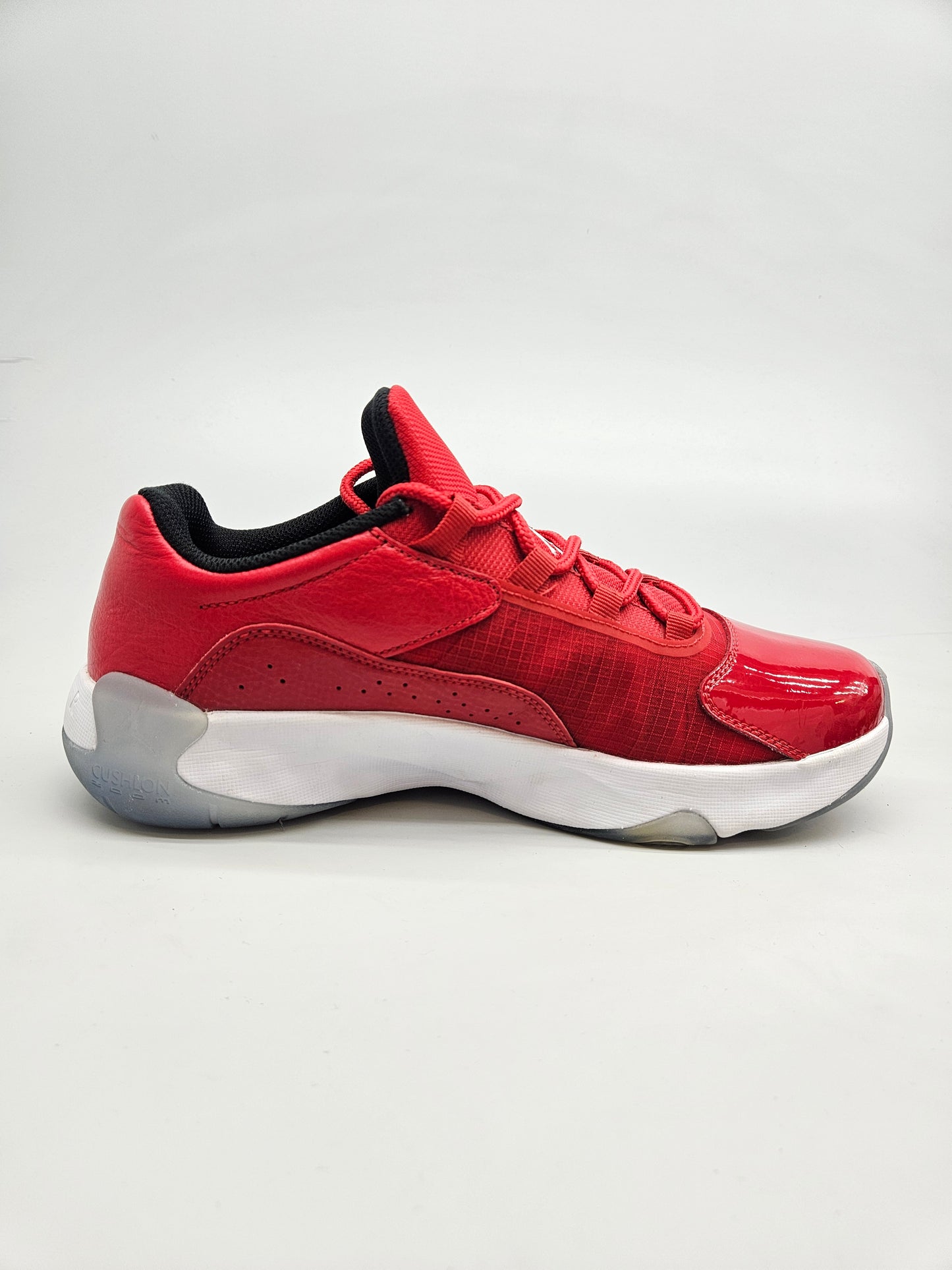 NIKE JORDAN ORIGINAL PATIKI BR 42.5