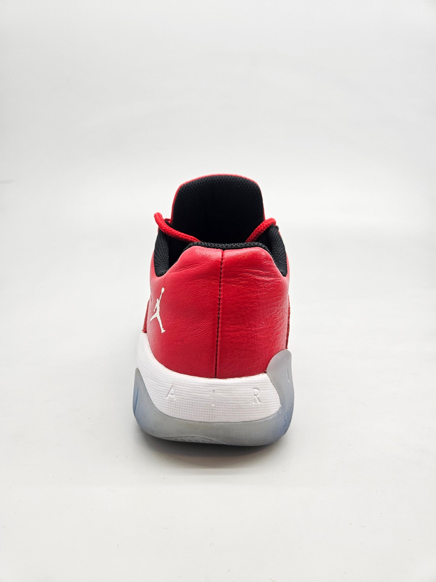 NIKE JORDAN ORIGINAL PATIKI BR 42.5