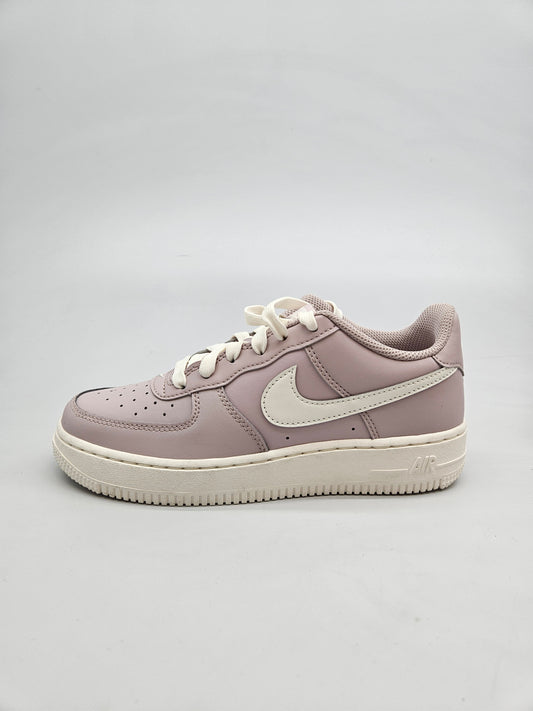 NIKE AF1 ORIGINAL PATIKI BR 36