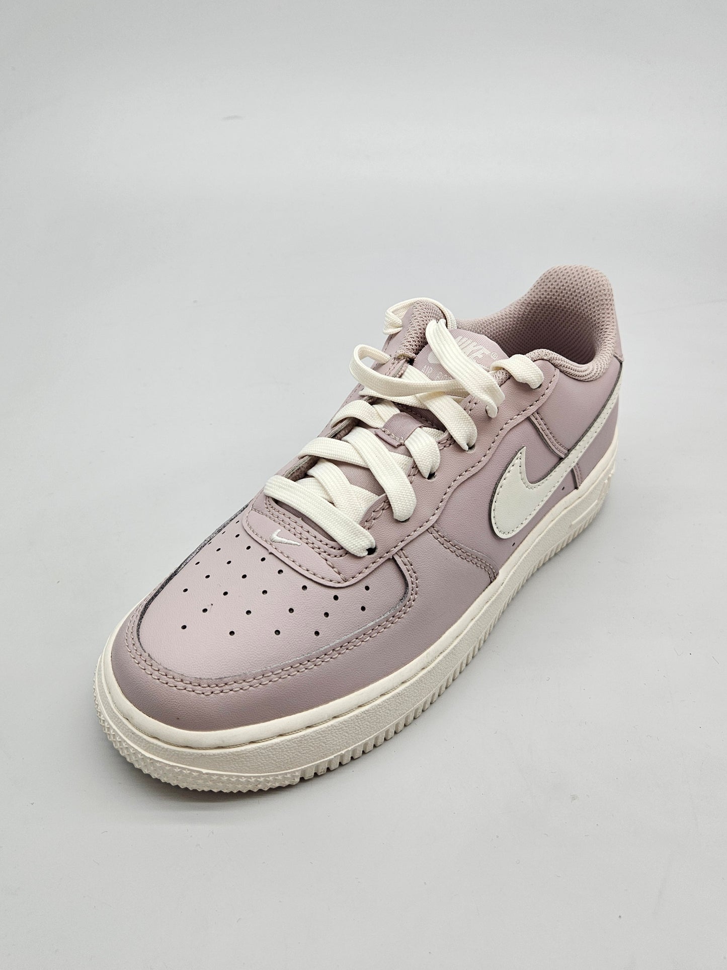 NIKE AF1 ORIGINAL PATIKI BR 36