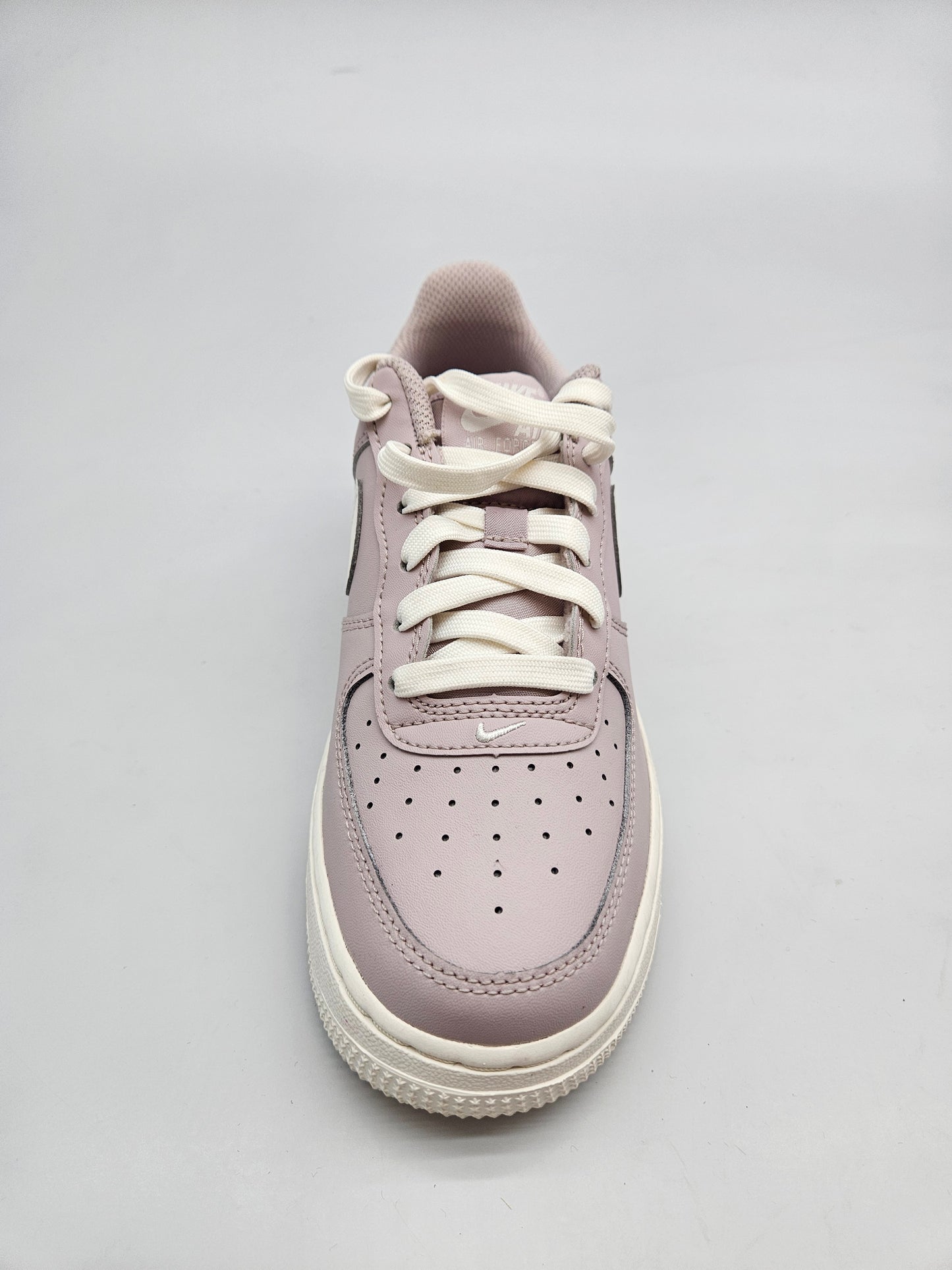 NIKE AF1 ORIGINAL PATIKI BR 36