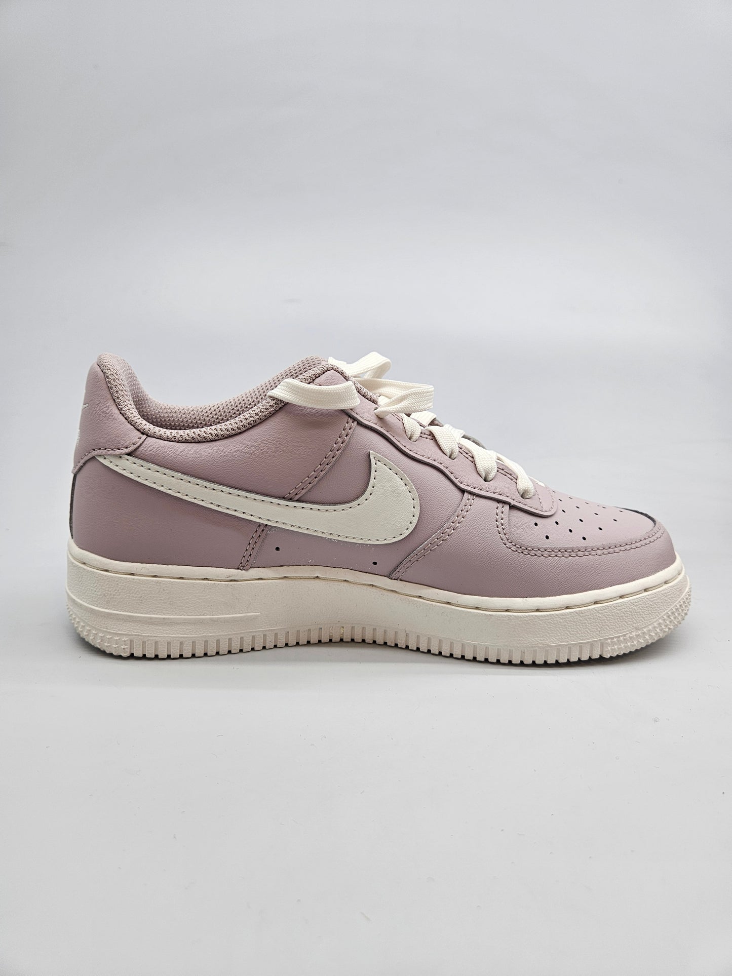 NIKE AF1 ORIGINAL PATIKI BR 36