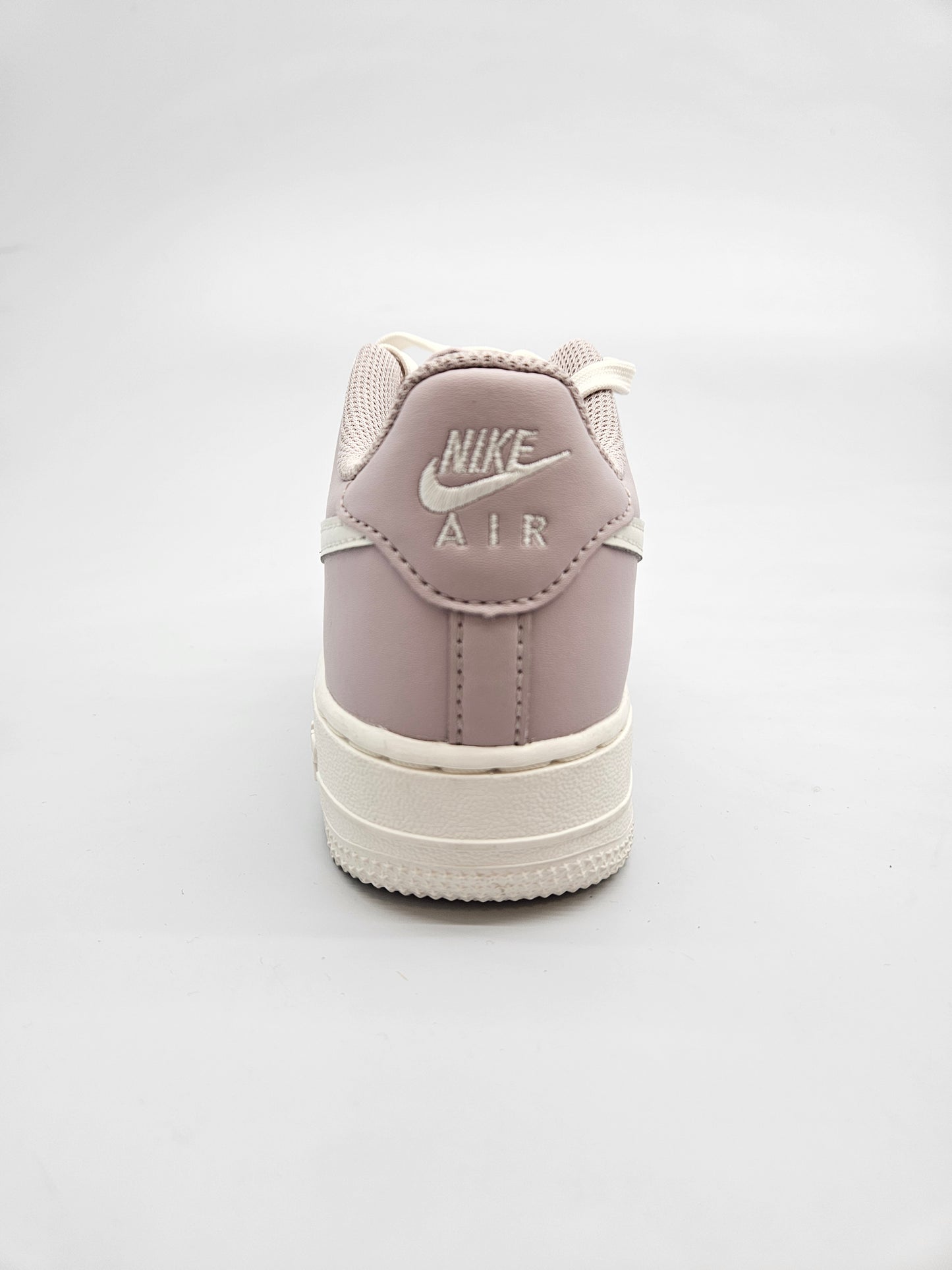 NIKE AF1 ORIGINAL PATIKI BR 36
