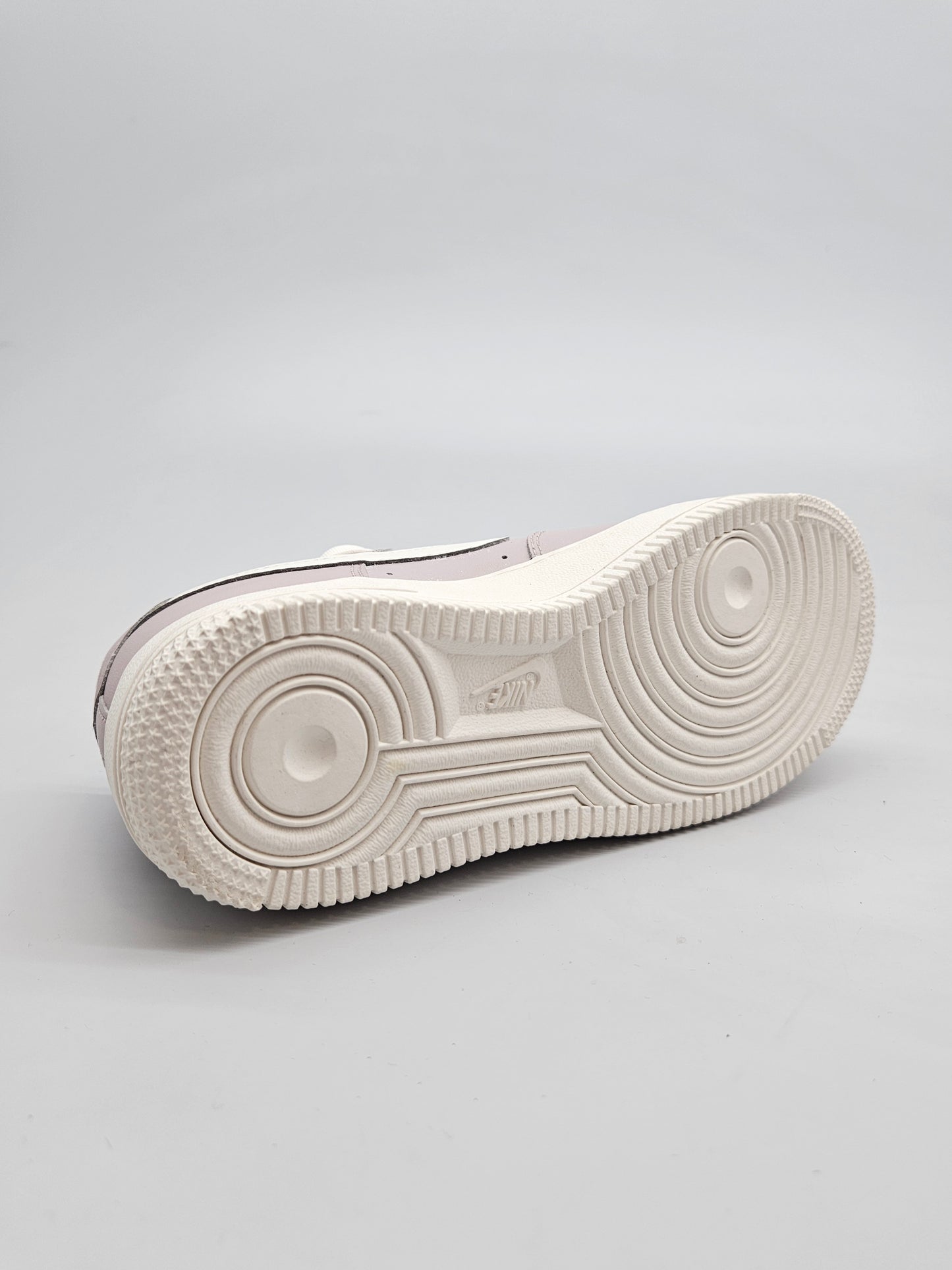 NIKE AF1 ORIGINAL PATIKI BR 36