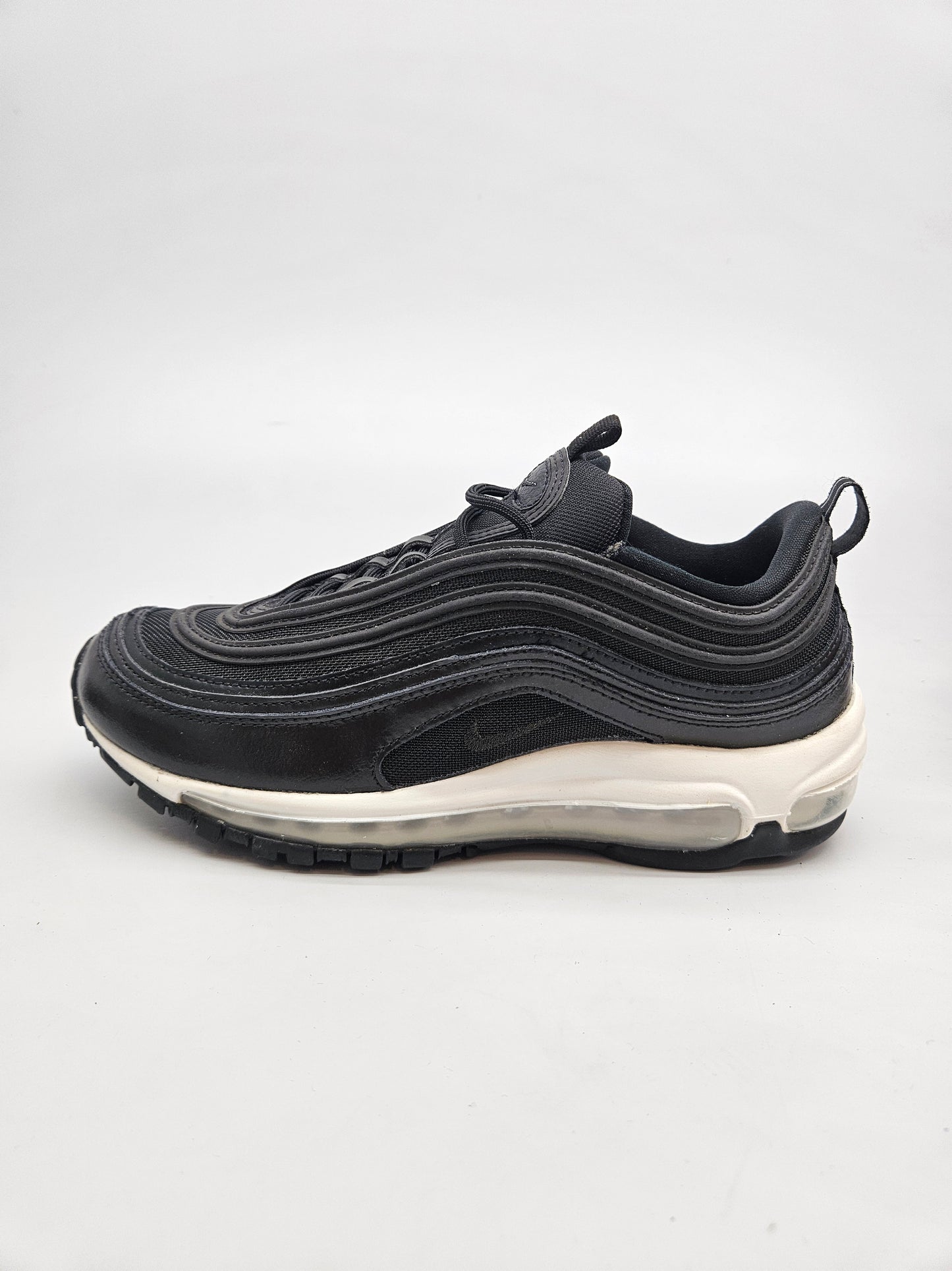 NIKE AIRMAX ORIGINAL PATIKI BR 40
