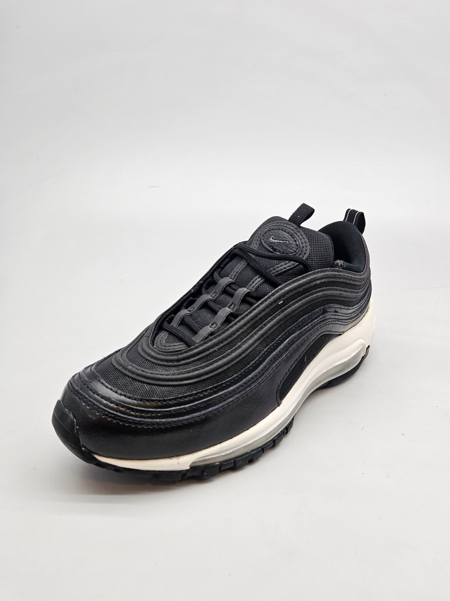 NIKE AIRMAX ORIGINAL PATIKI BR 40