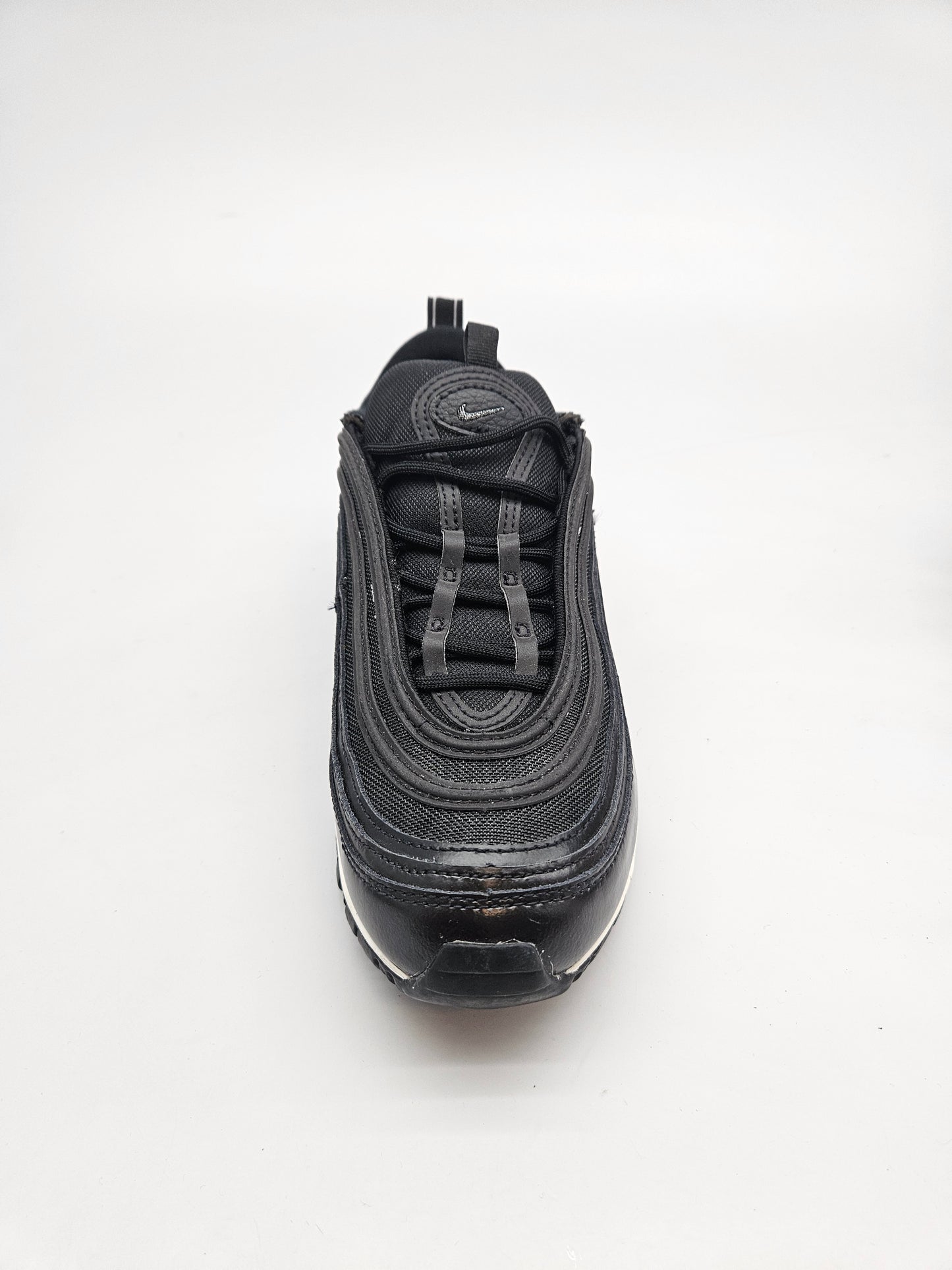 NIKE AIRMAX ORIGINAL PATIKI BR 40