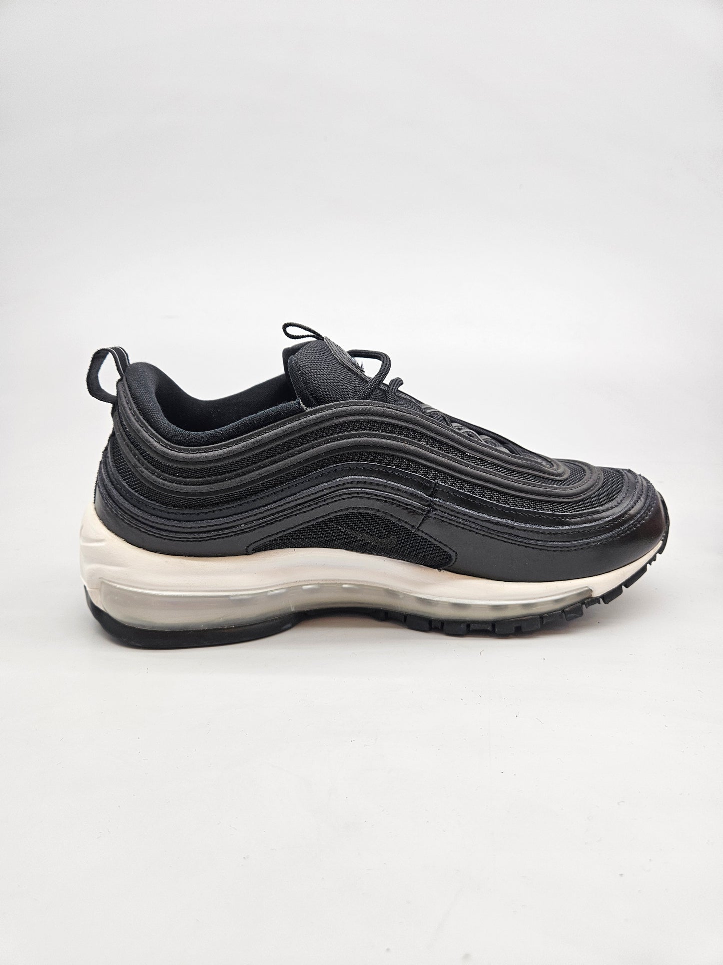 NIKE AIRMAX ORIGINAL PATIKI BR 40