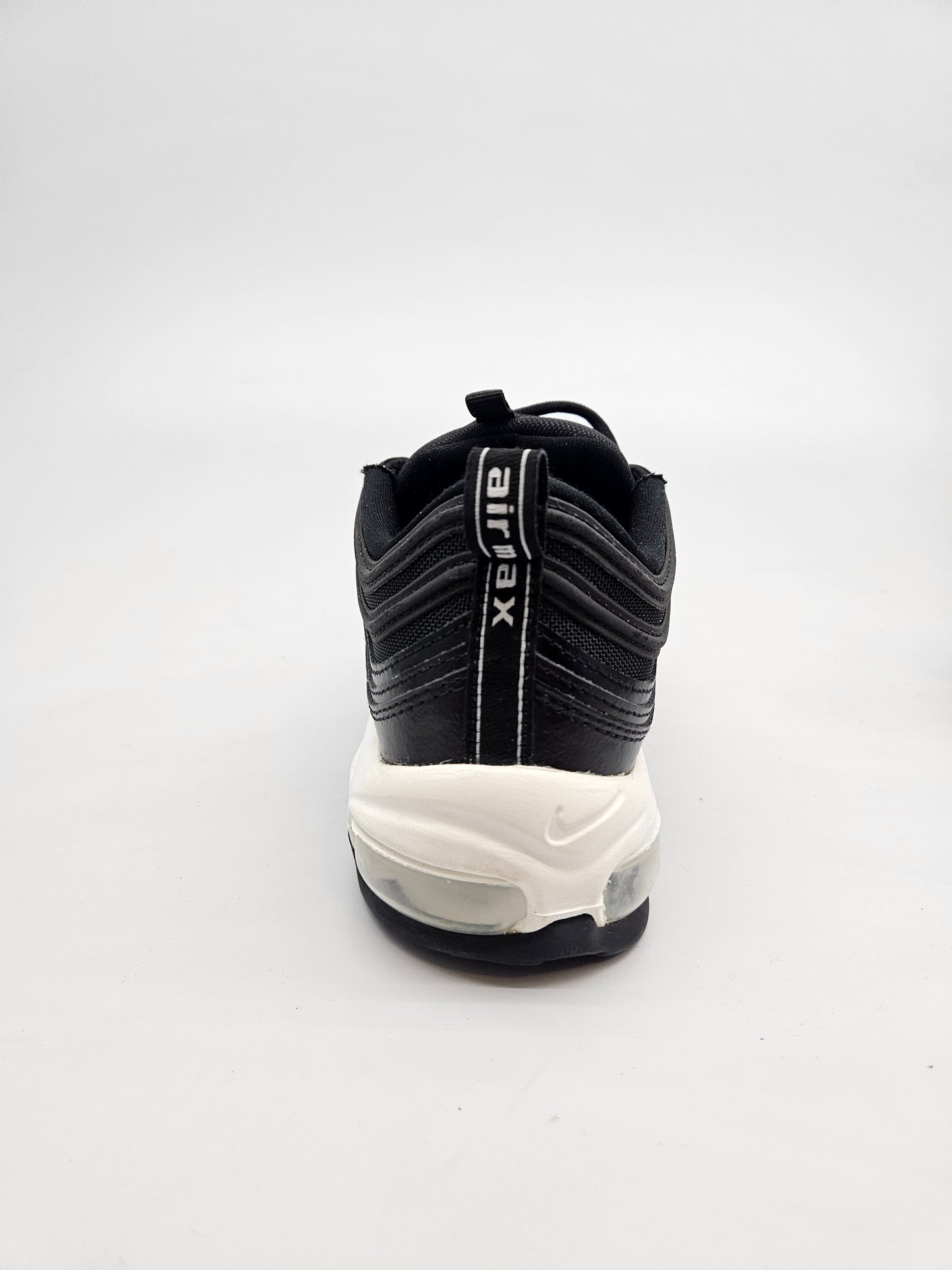 NIKE AIRMAX ORIGINAL PATIKI BR 40