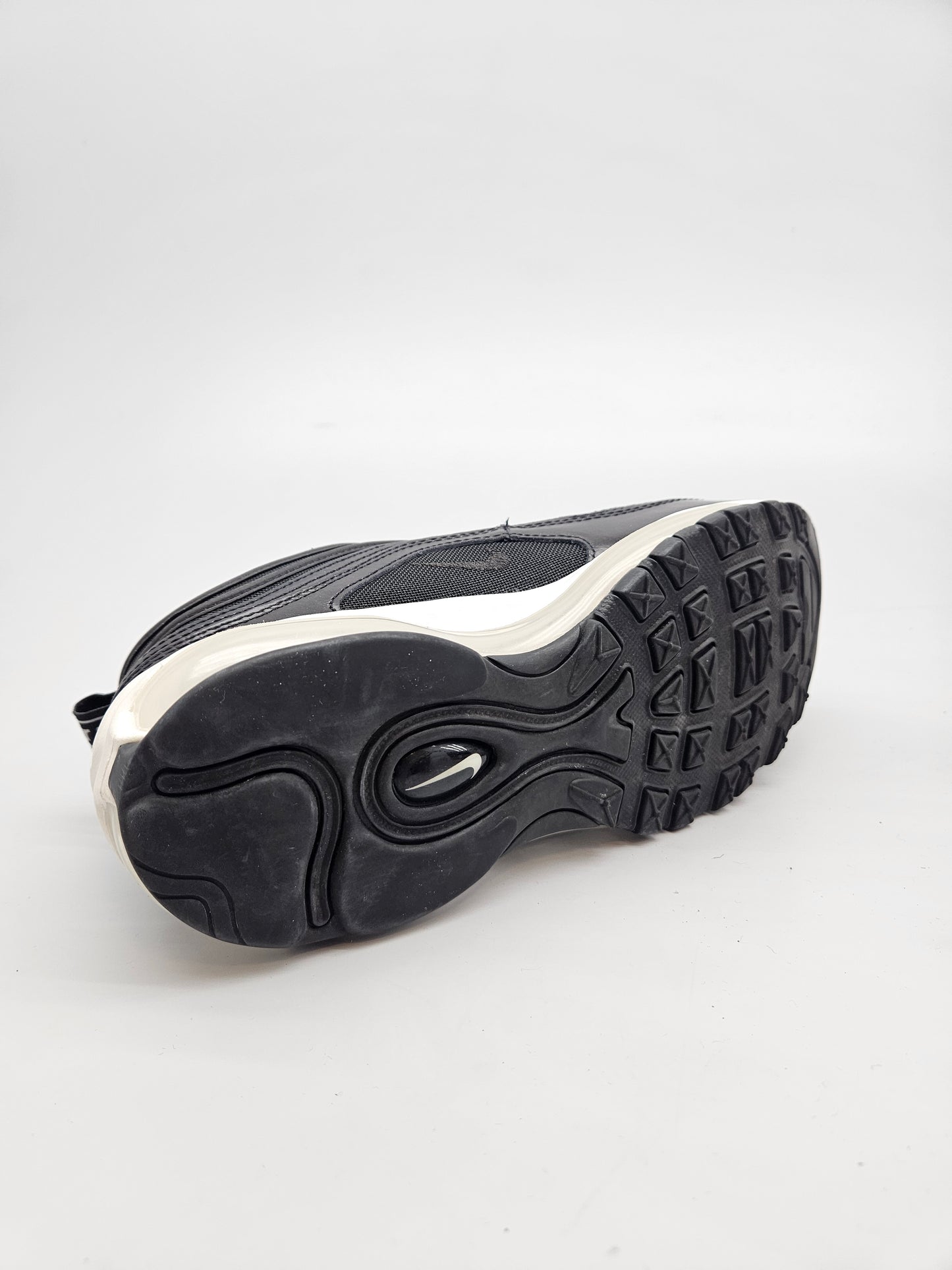 NIKE AIRMAX ORIGINAL PATIKI BR 40