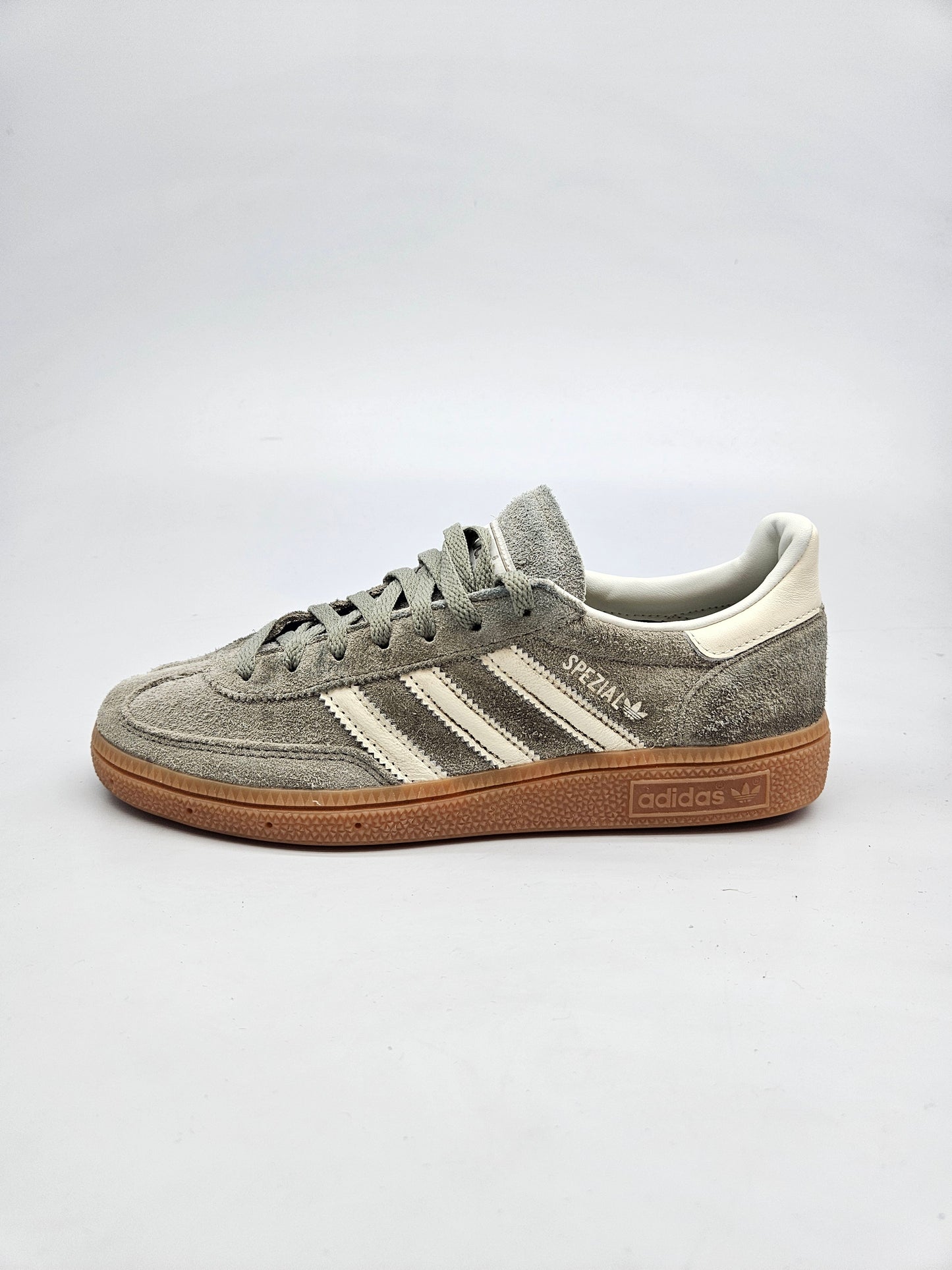 ADIDAS SPEZIAL ORIGINAL PATIKI BR 38.5