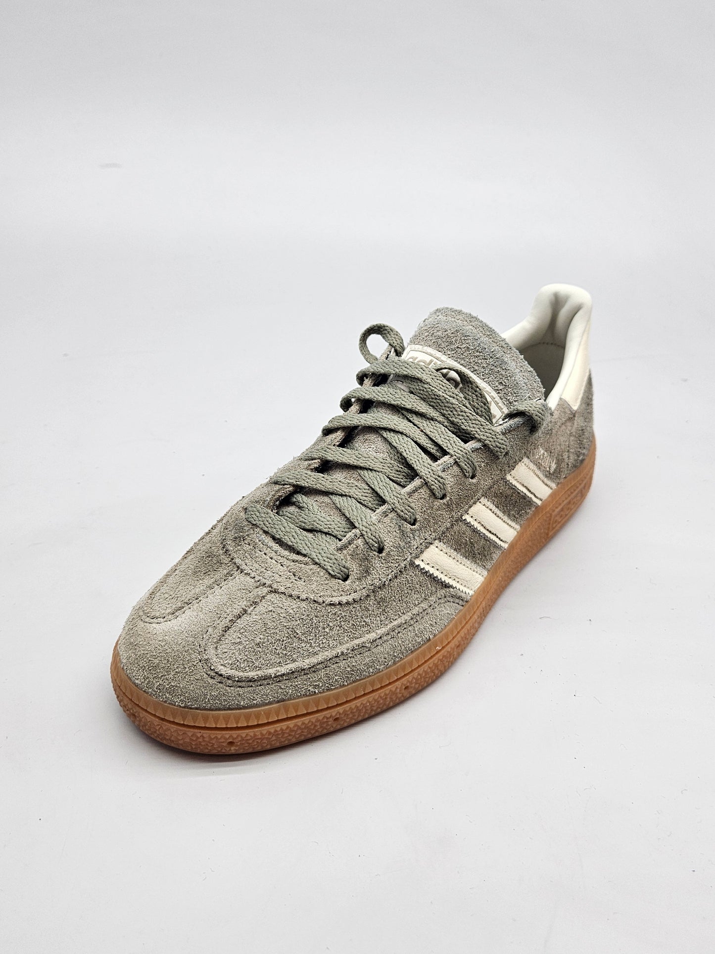 ADIDAS SPEZIAL ORIGINAL PATIKI BR 38.5