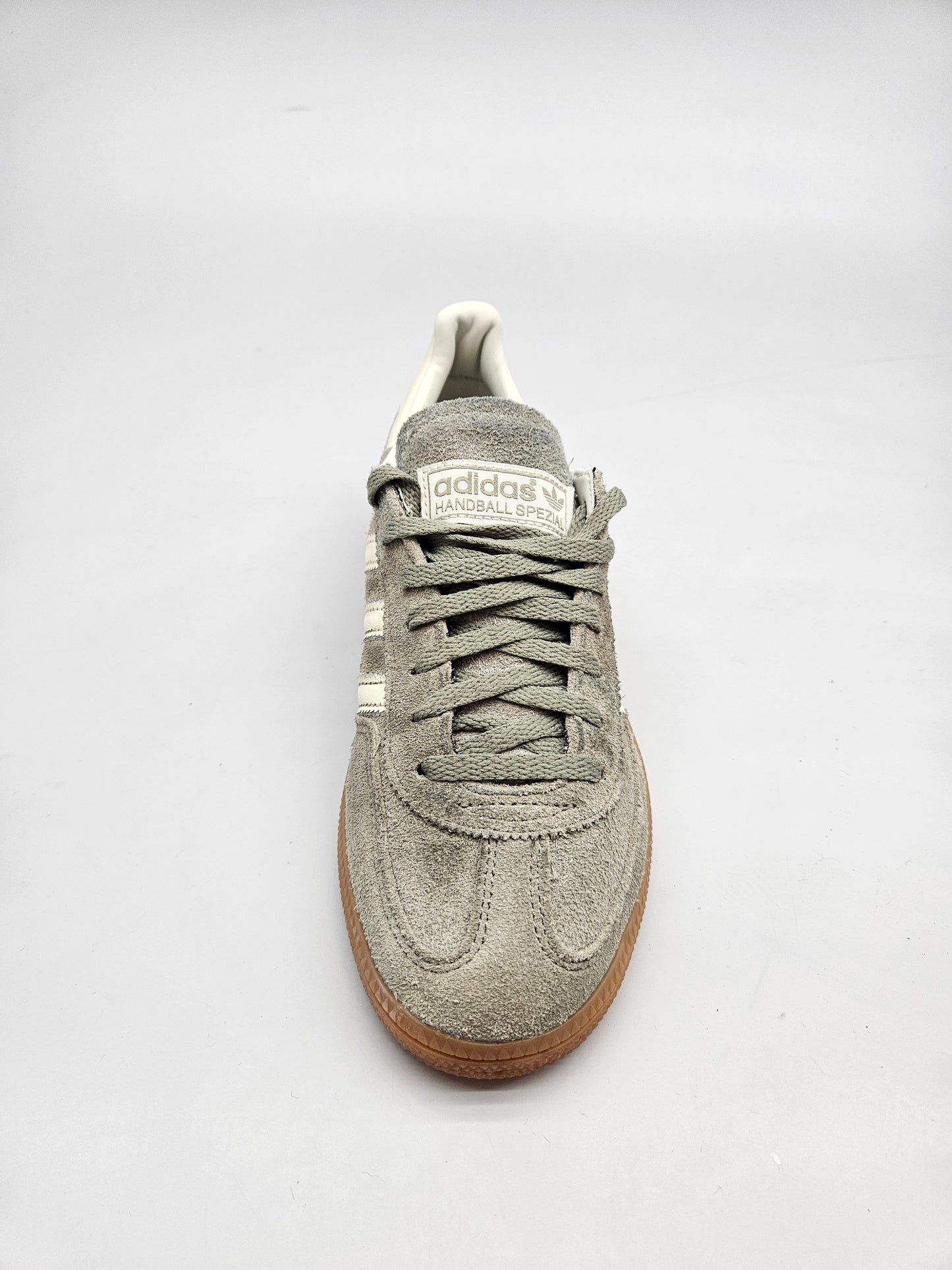 ADIDAS SPEZIAL ORIGINAL PATIKI BR 38.5