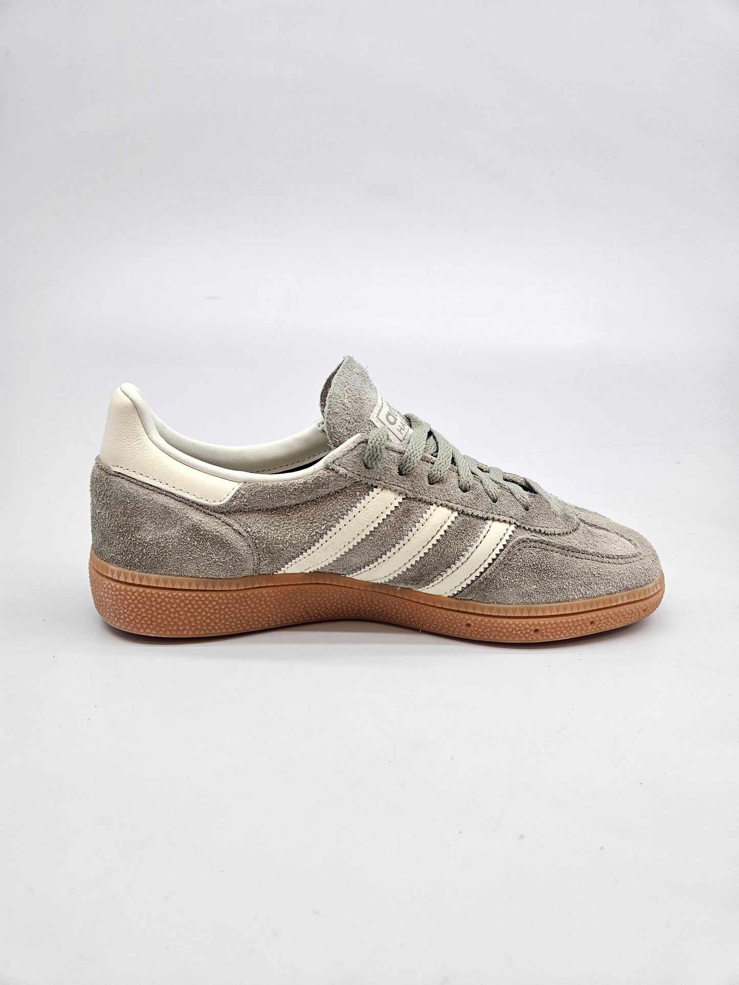 ADIDAS SPEZIAL ORIGINAL PATIKI BR 38.5