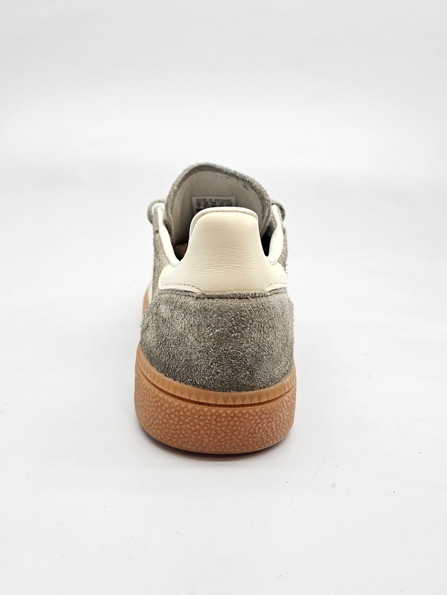 ADIDAS SPEZIAL ORIGINAL PATIKI BR 38.5