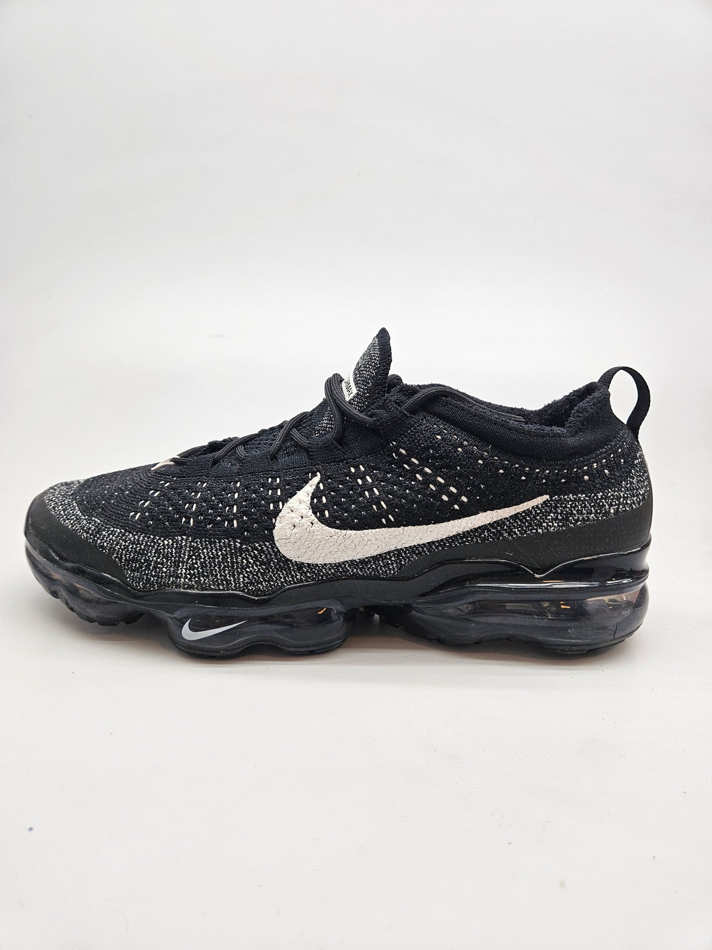 NIKE VAPORMAX ORIGINAL PATIKI BR 44