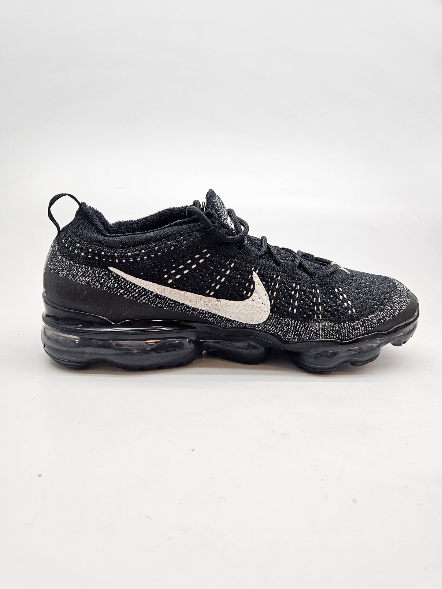 NIKE VAPORMAX ORIGINAL PATIKI BR 44