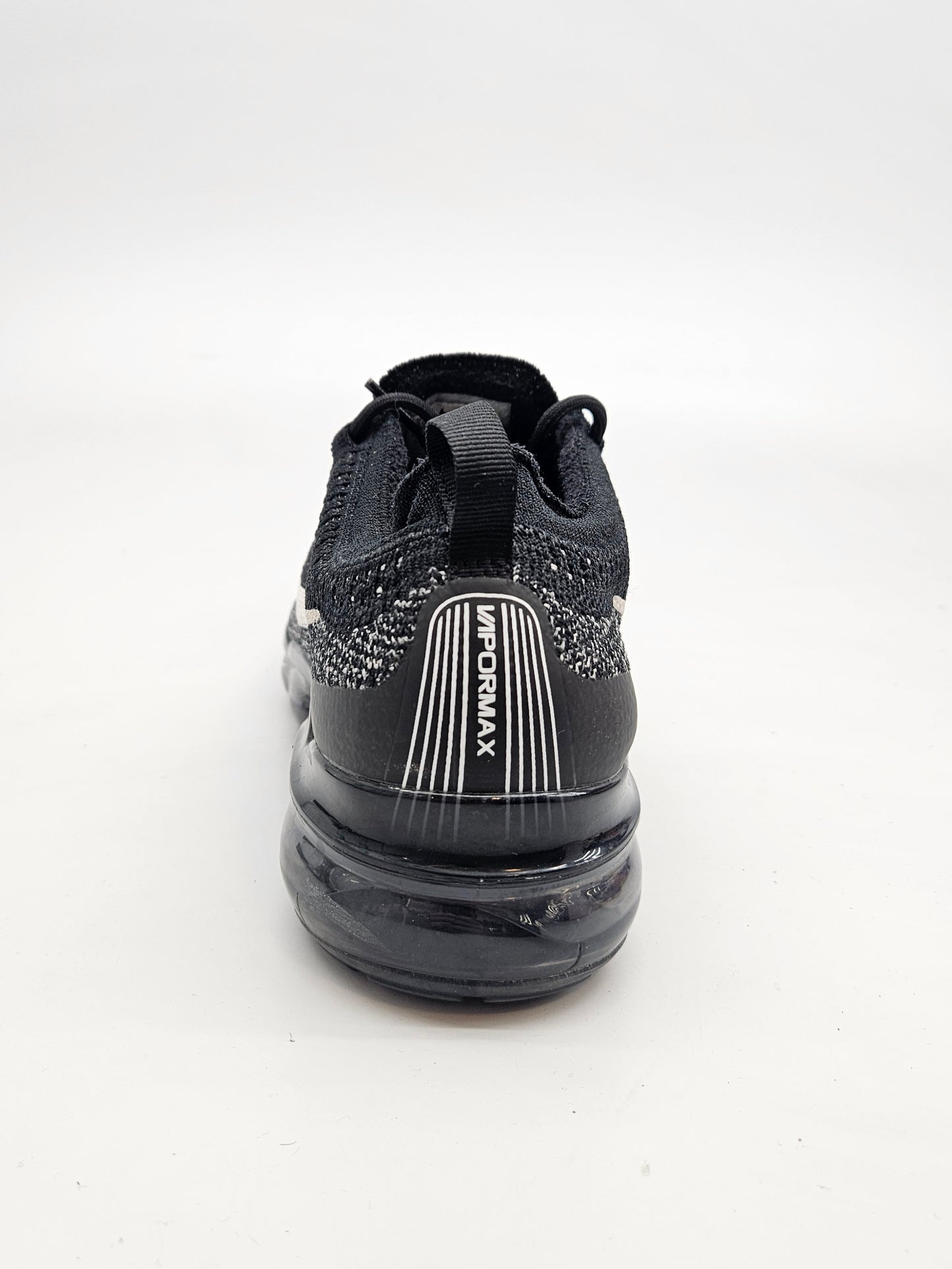 NIKE VAPORMAX ORIGINAL PATIKI BR 44