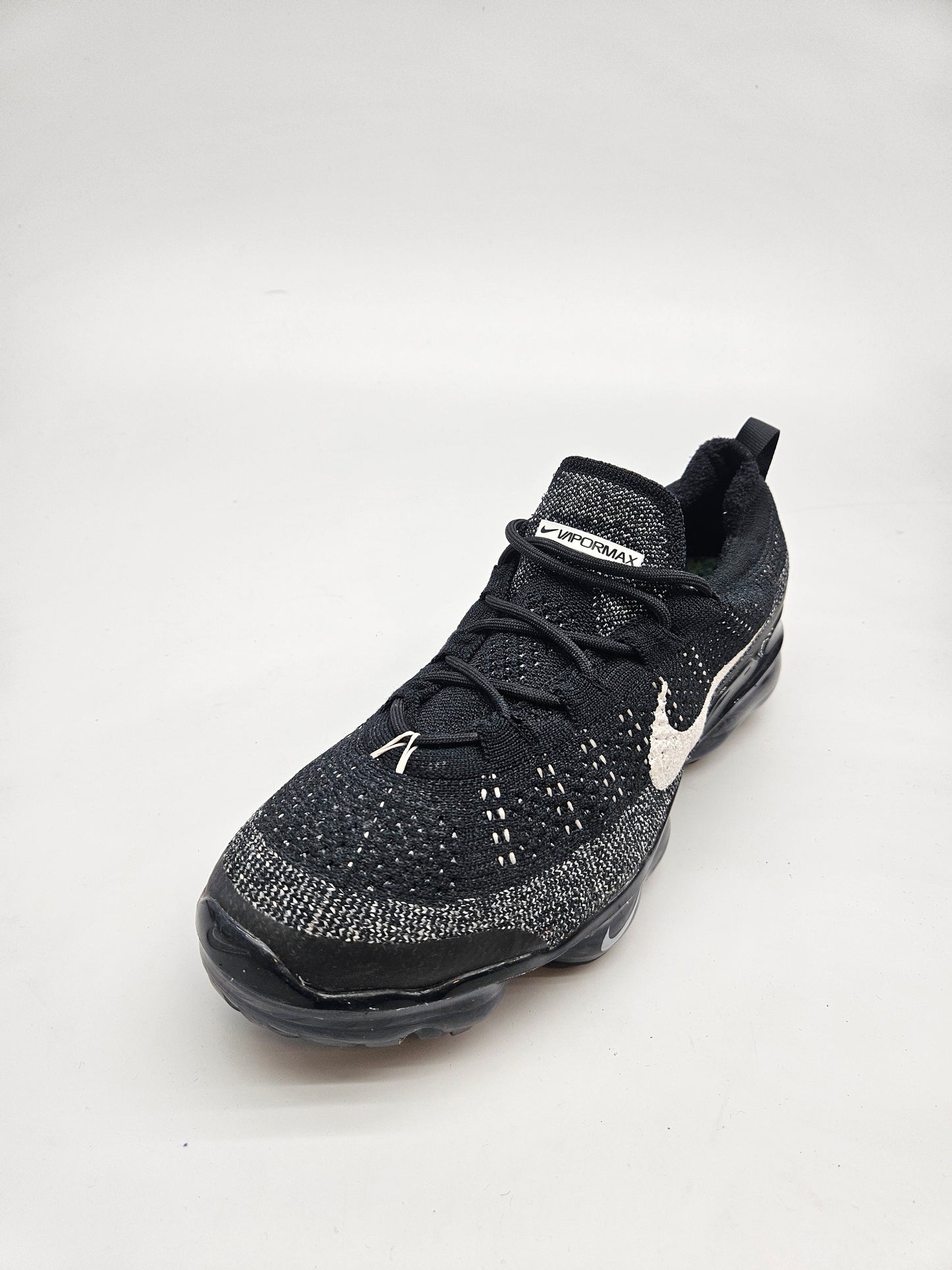 NIKE VAPORMAX ORIGINAL PATIKI BR 44