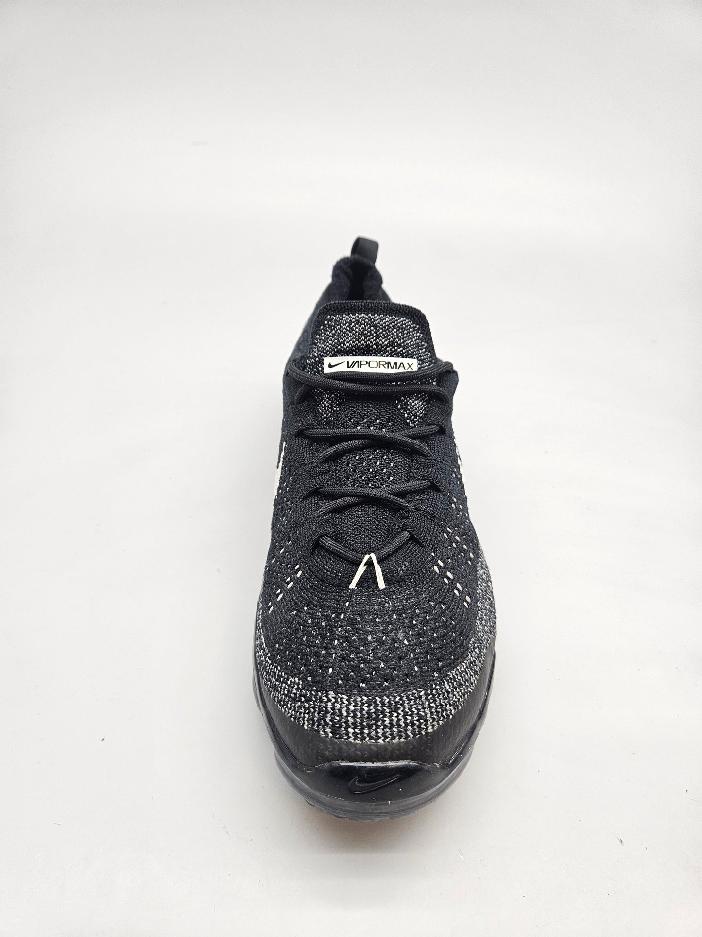 NIKE VAPORMAX ORIGINAL PATIKI BR 44