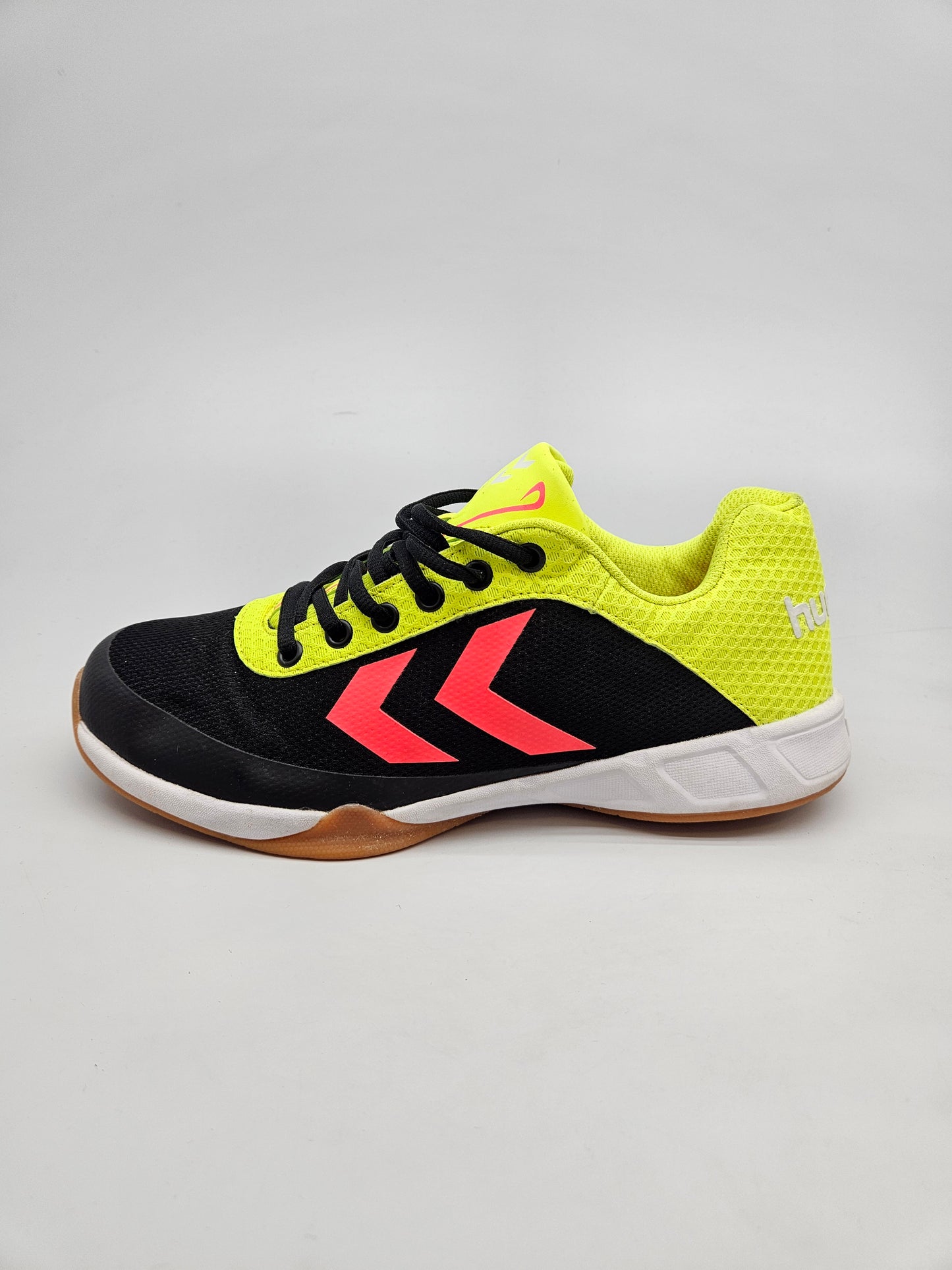HUMMEL ORIGINAL PATIKI BR 41