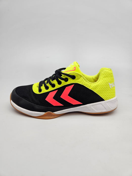 HUMMEL ORIGINAL PATIKI BR 41