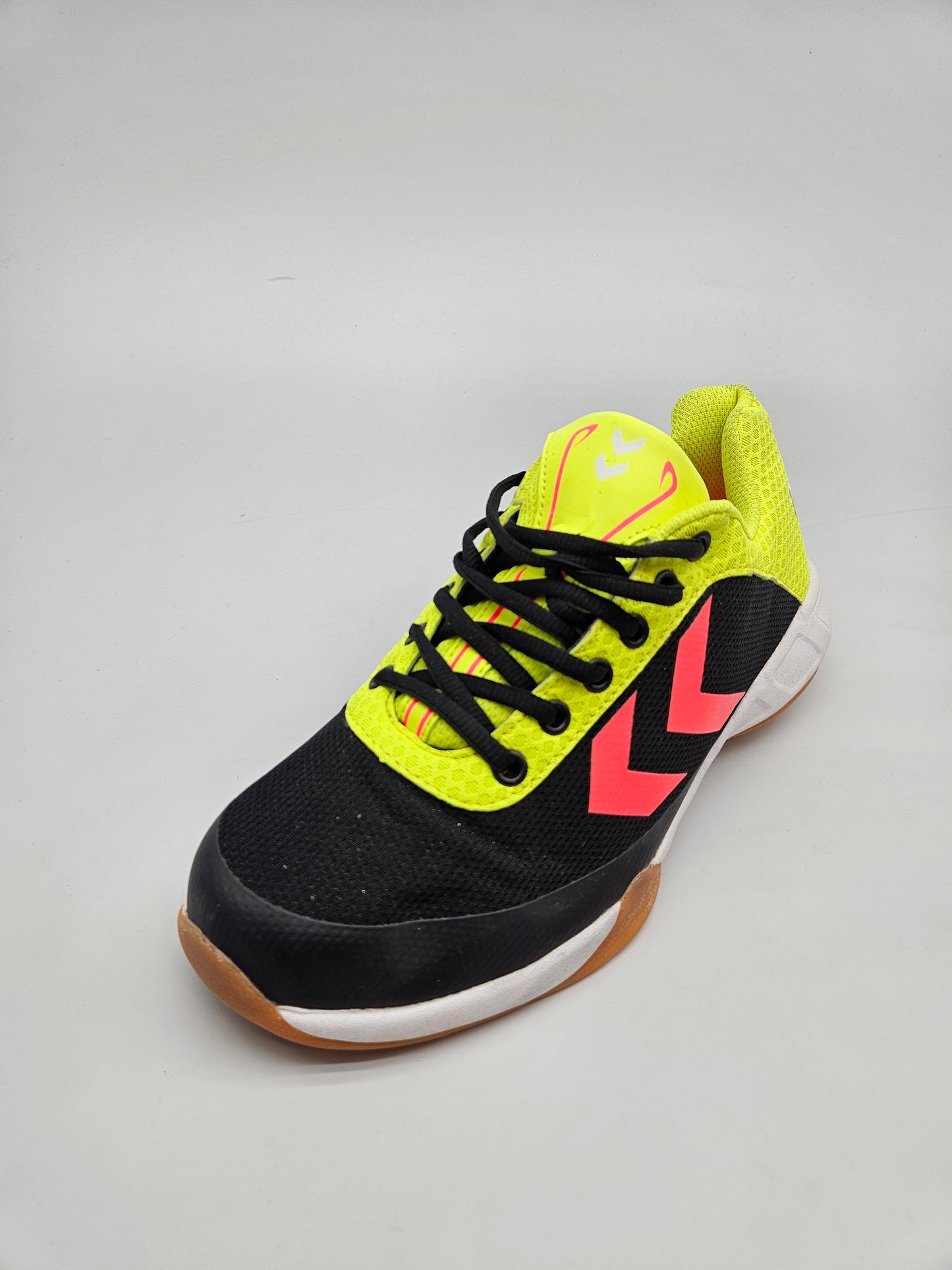 HUMMEL ORIGINAL PATIKI BR 41