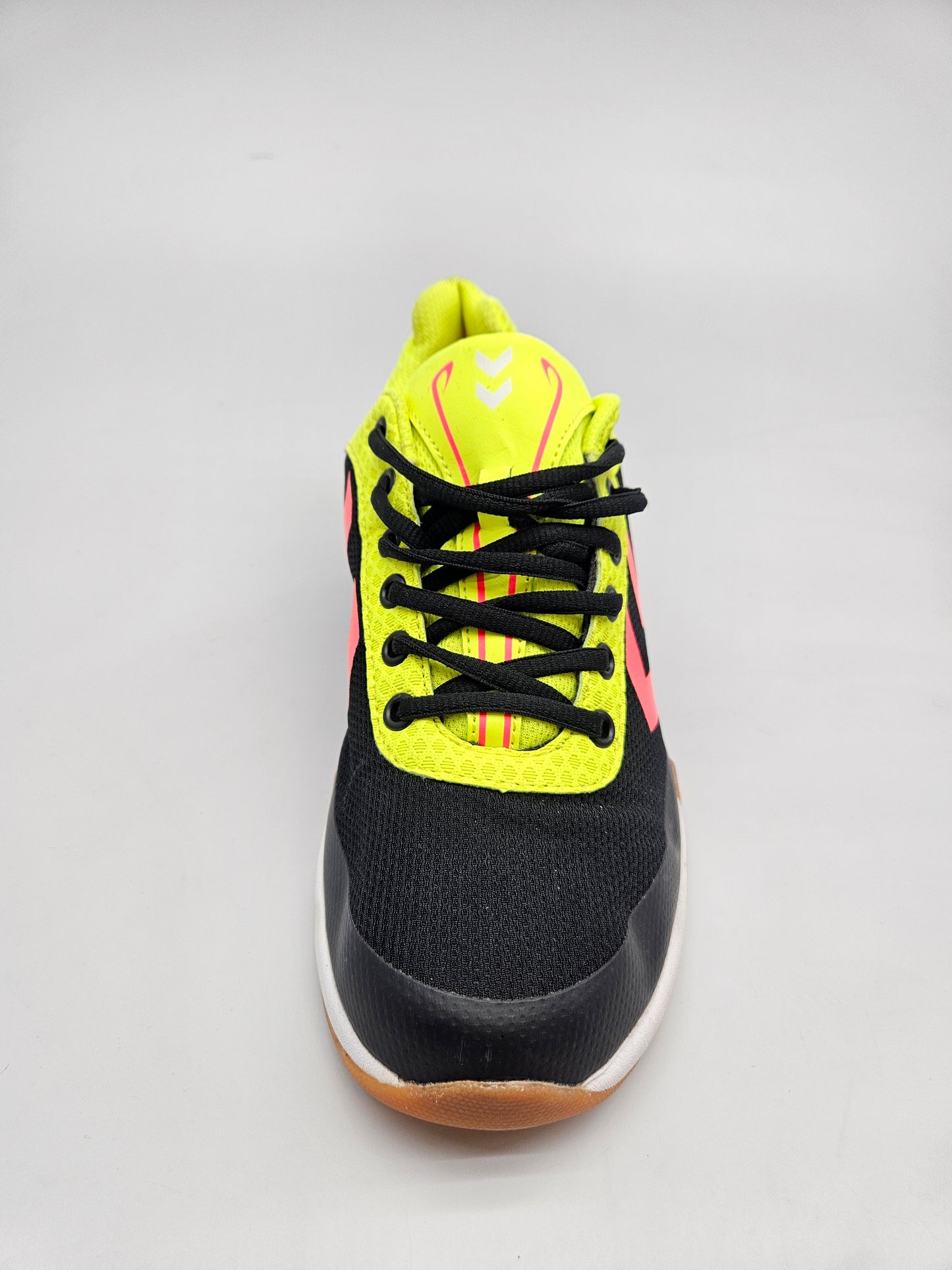 HUMMEL ORIGINAL PATIKI BR 41