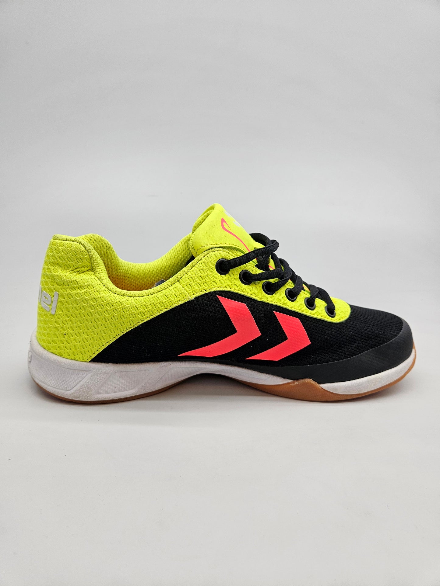 HUMMEL ORIGINAL PATIKI BR 41