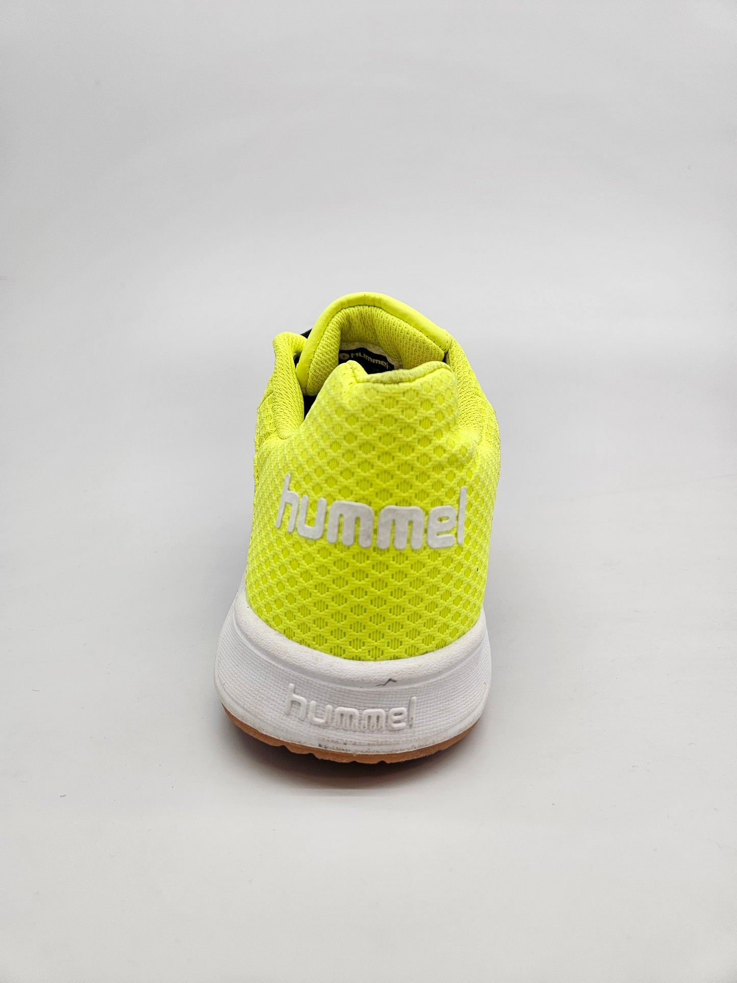 HUMMEL ORIGINAL PATIKI BR 41