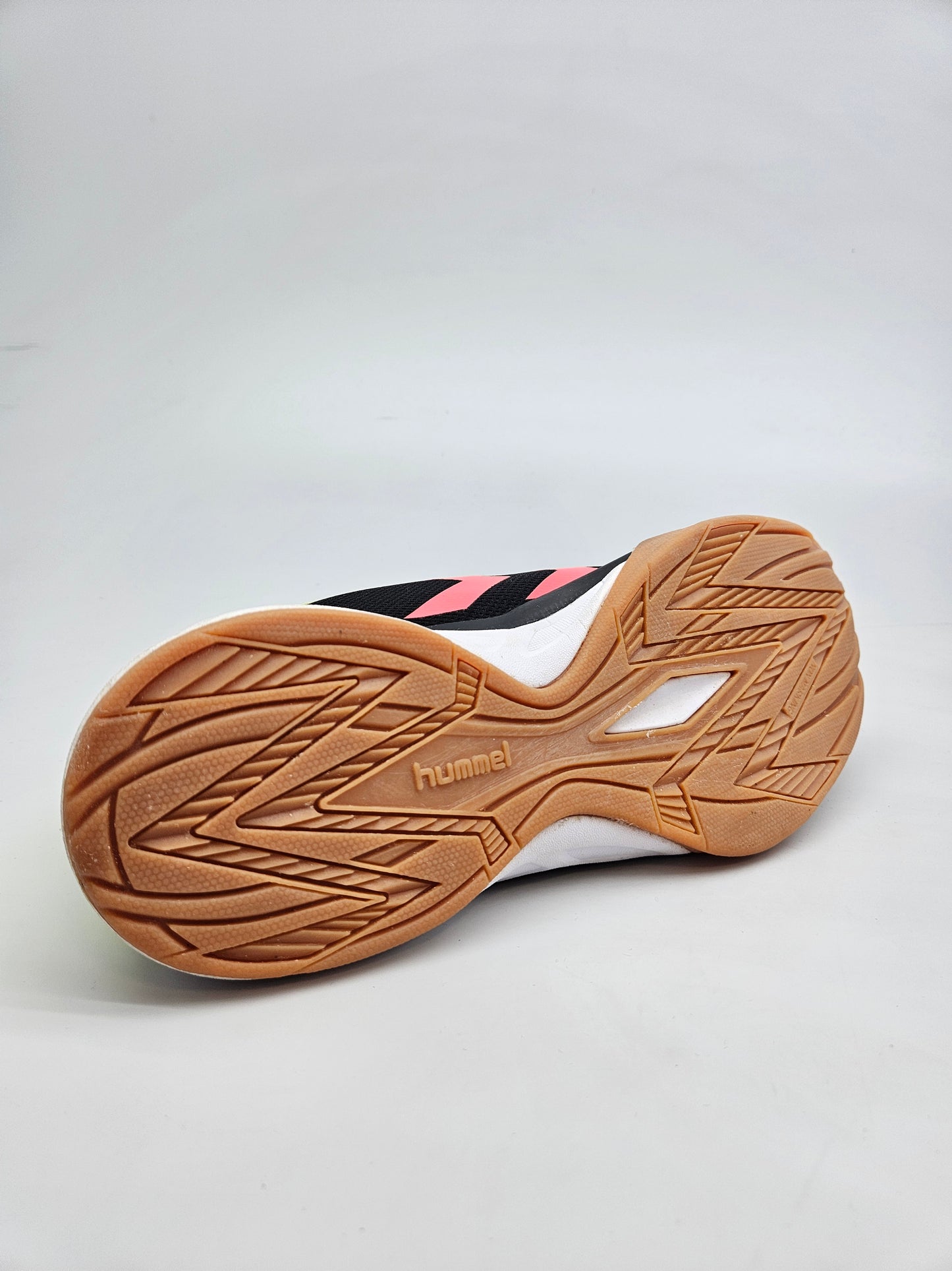 HUMMEL ORIGINAL PATIKI BR 41