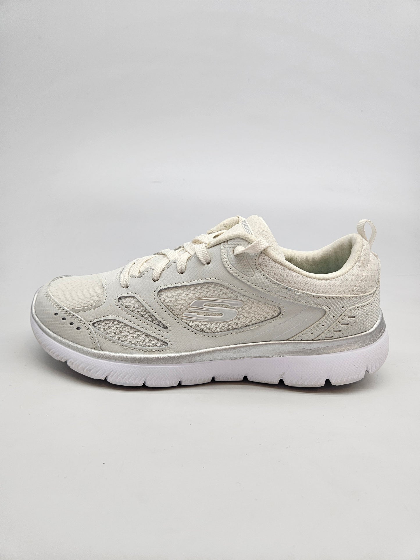 SKECHERS MEMORY ORIGINAL PATIKI BR 36