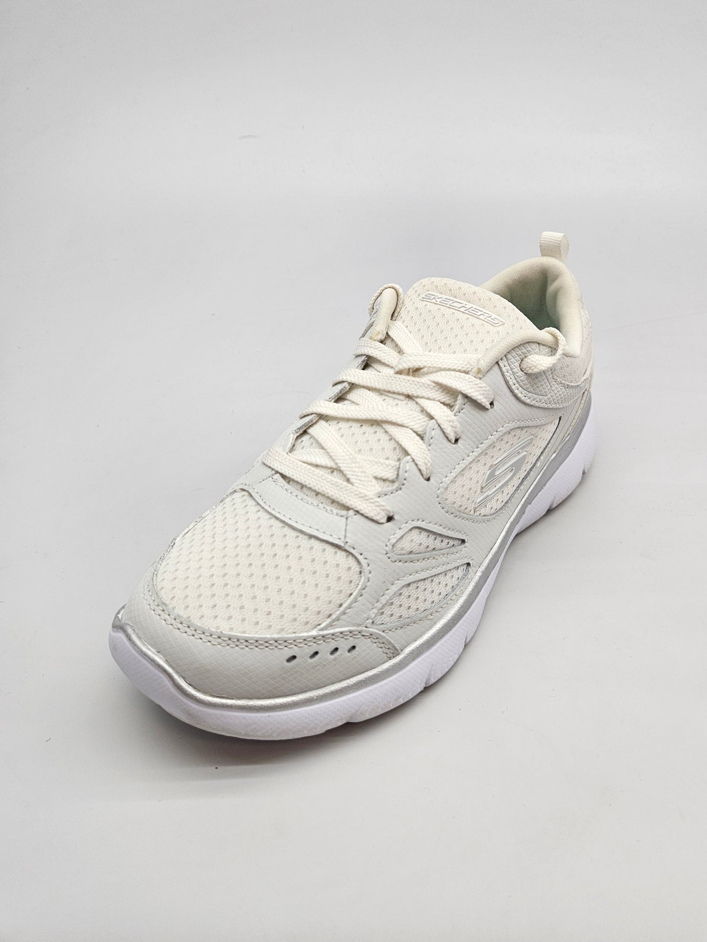 SKECHERS MEMORY ORIGINAL PATIKI BR 36