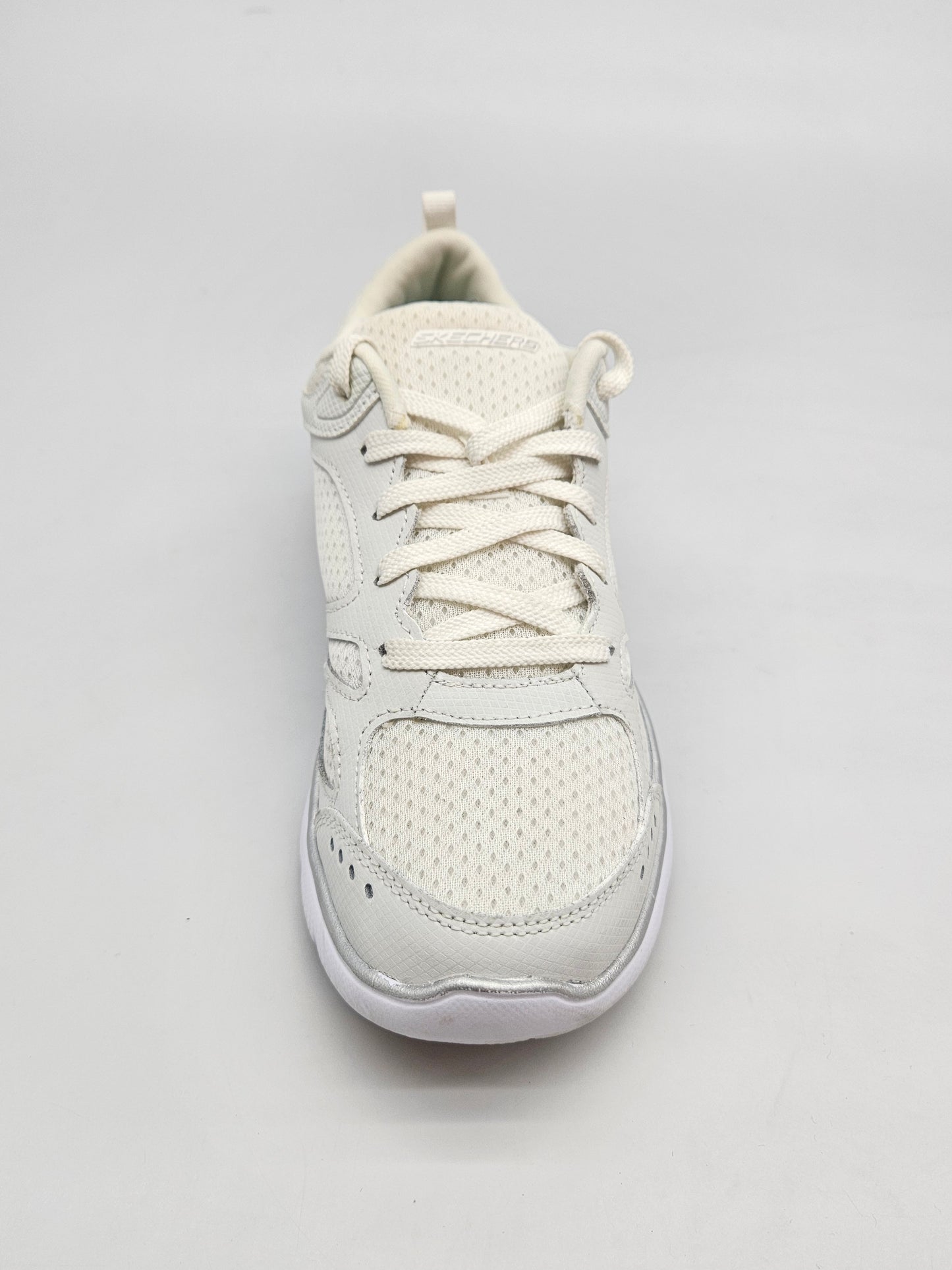SKECHERS MEMORY ORIGINAL PATIKI BR 36