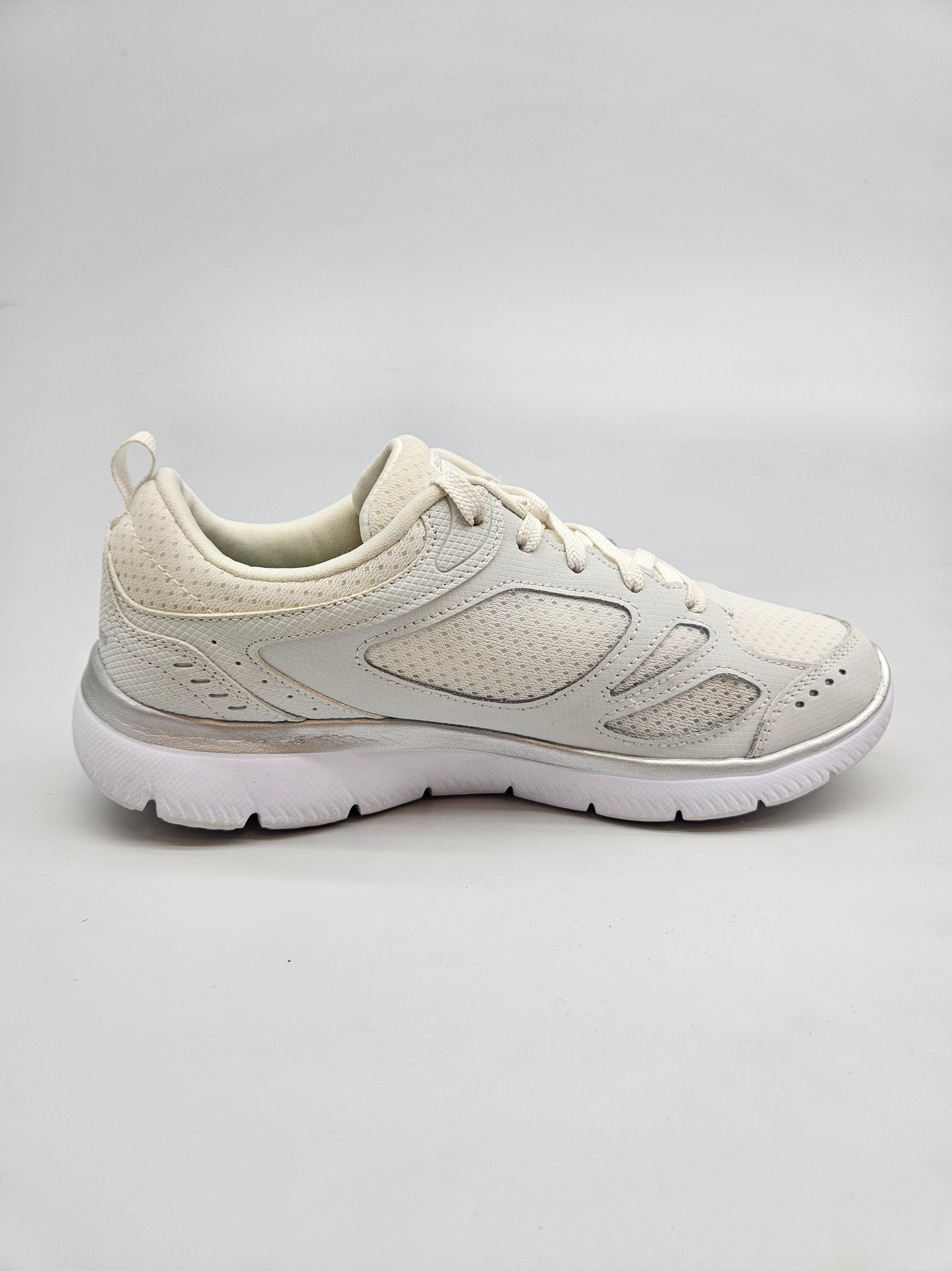 SKECHERS MEMORY ORIGINAL PATIKI BR 36