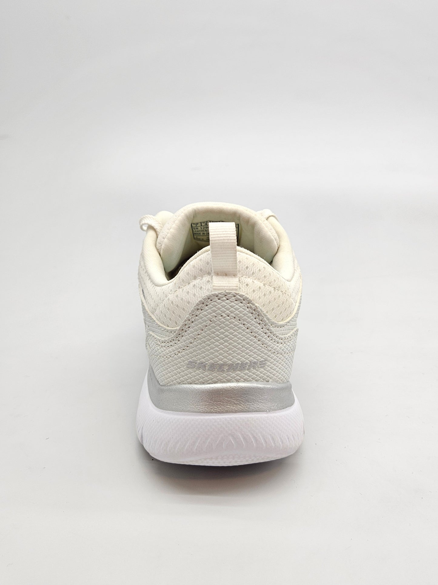SKECHERS MEMORY ORIGINAL PATIKI BR 36