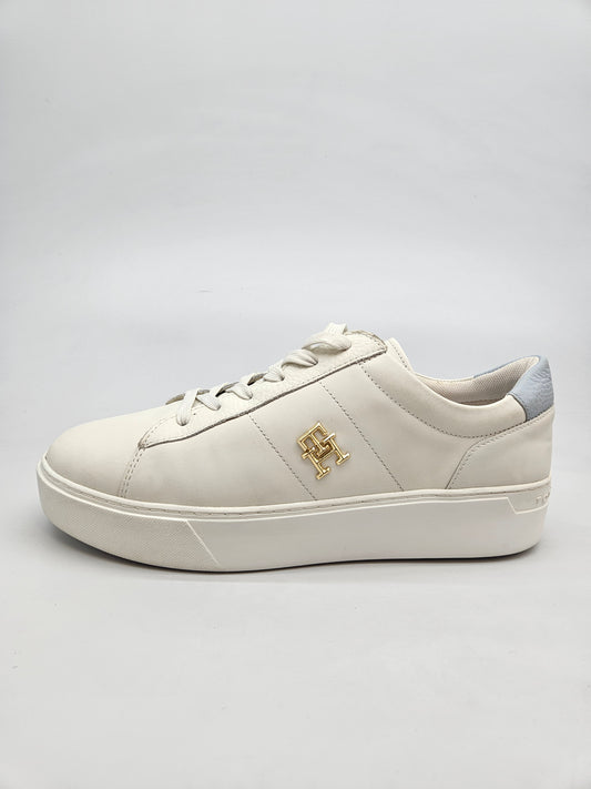 TOMMY HILFIGER ORIGINAL PATIKI BR 41
