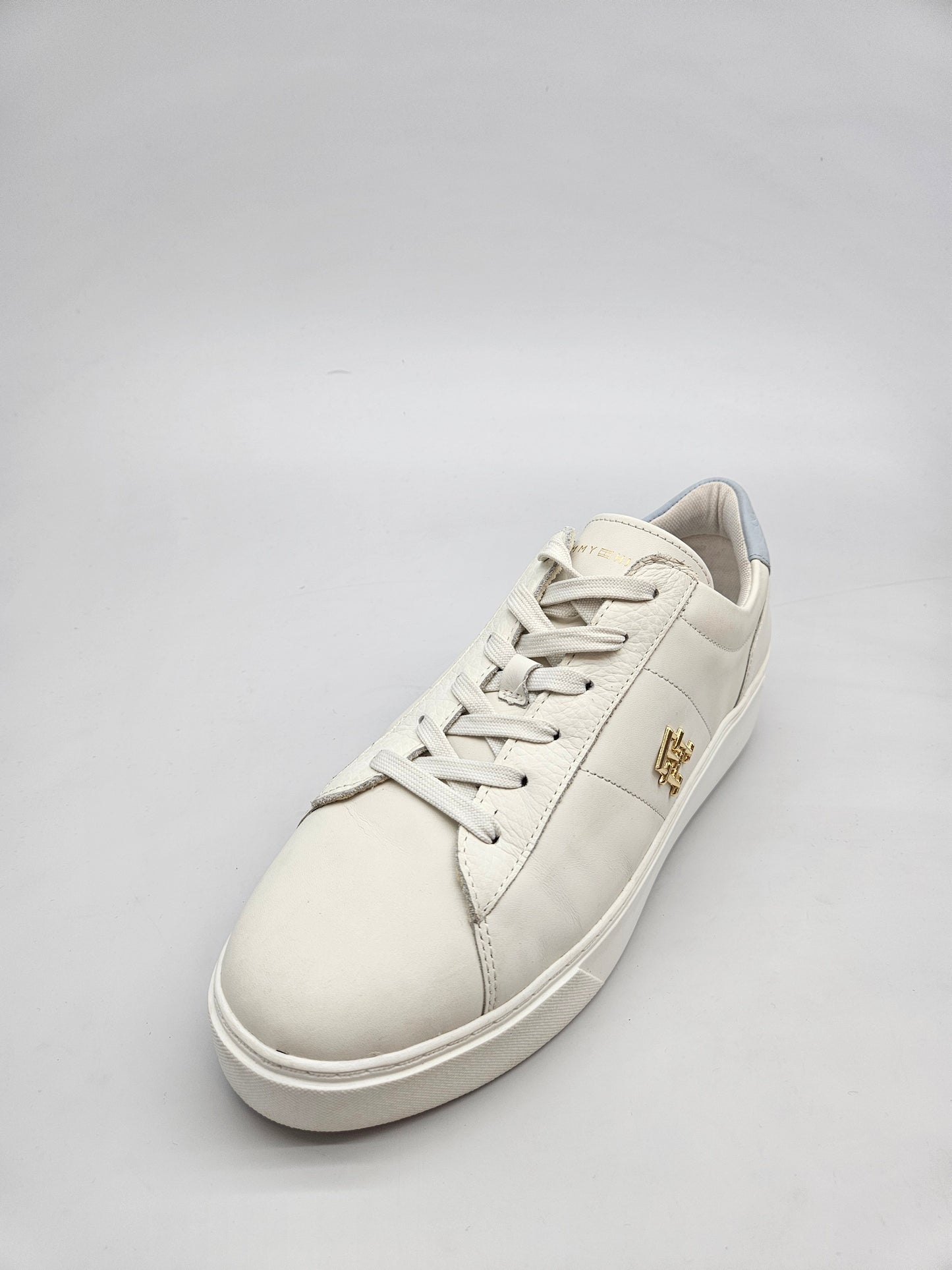TOMMY HILFIGER ORIGINAL PATIKI BR 41